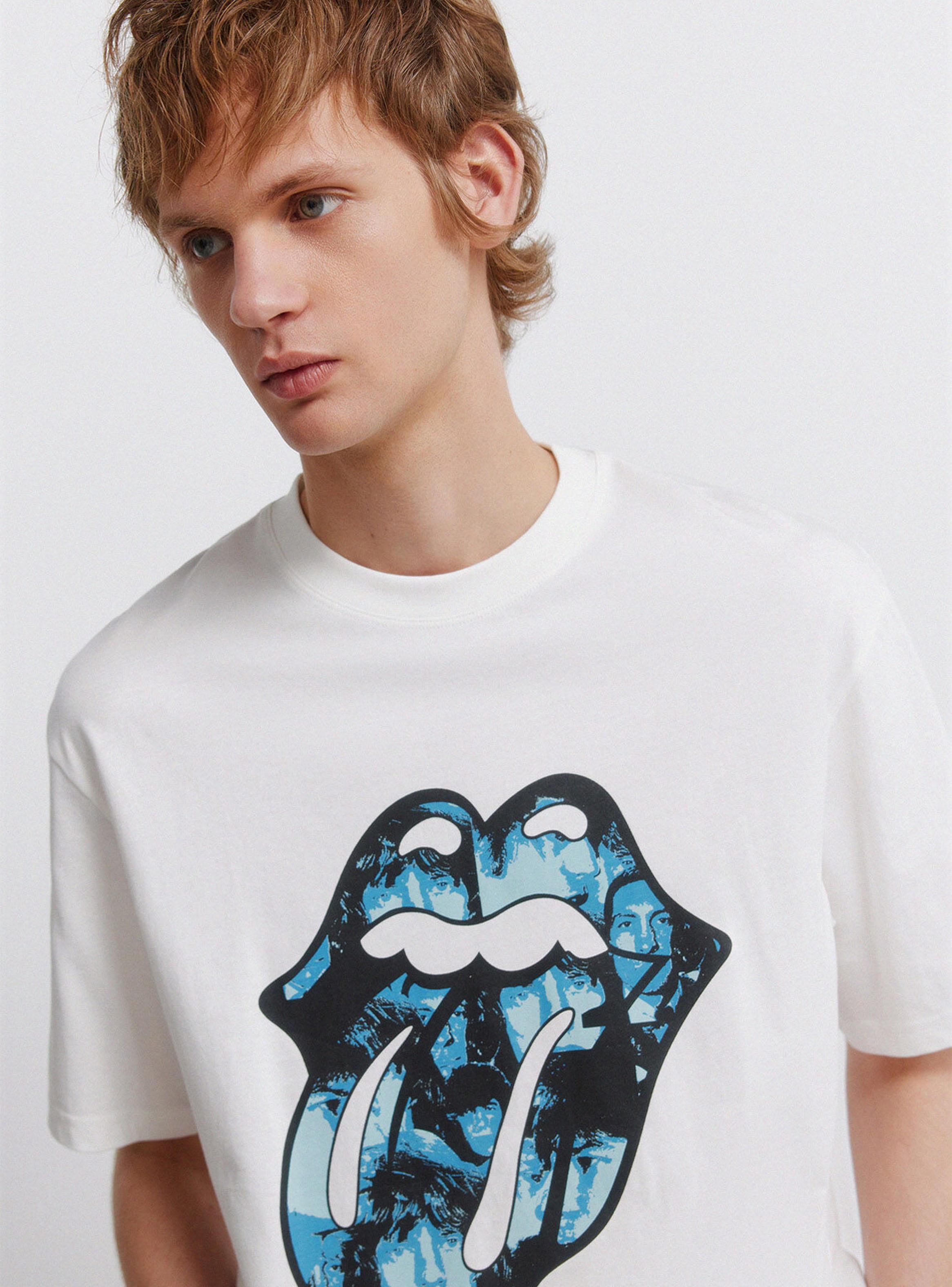 Polera Rolling-2