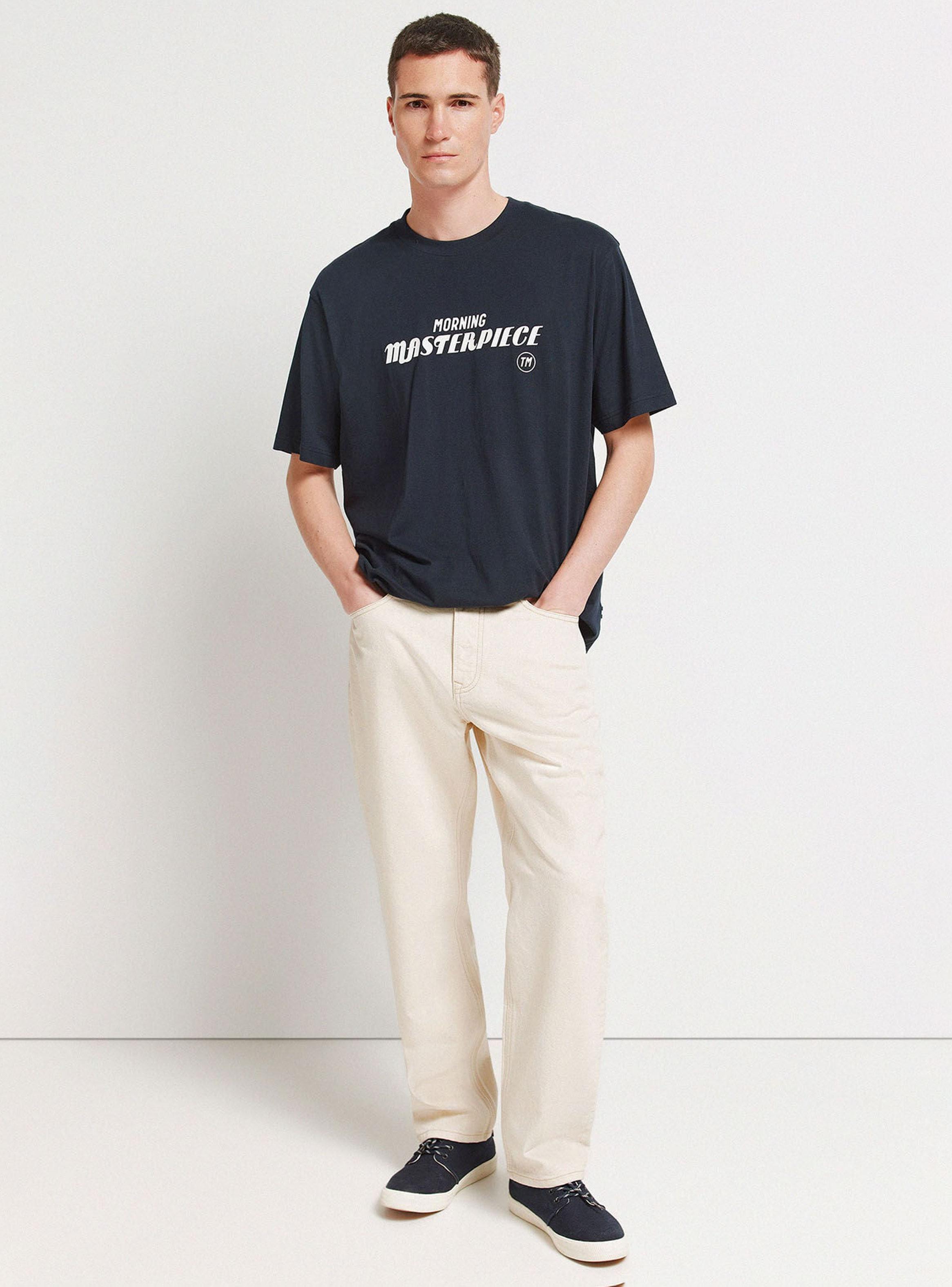 Jeans Crudo Straight Fit-4