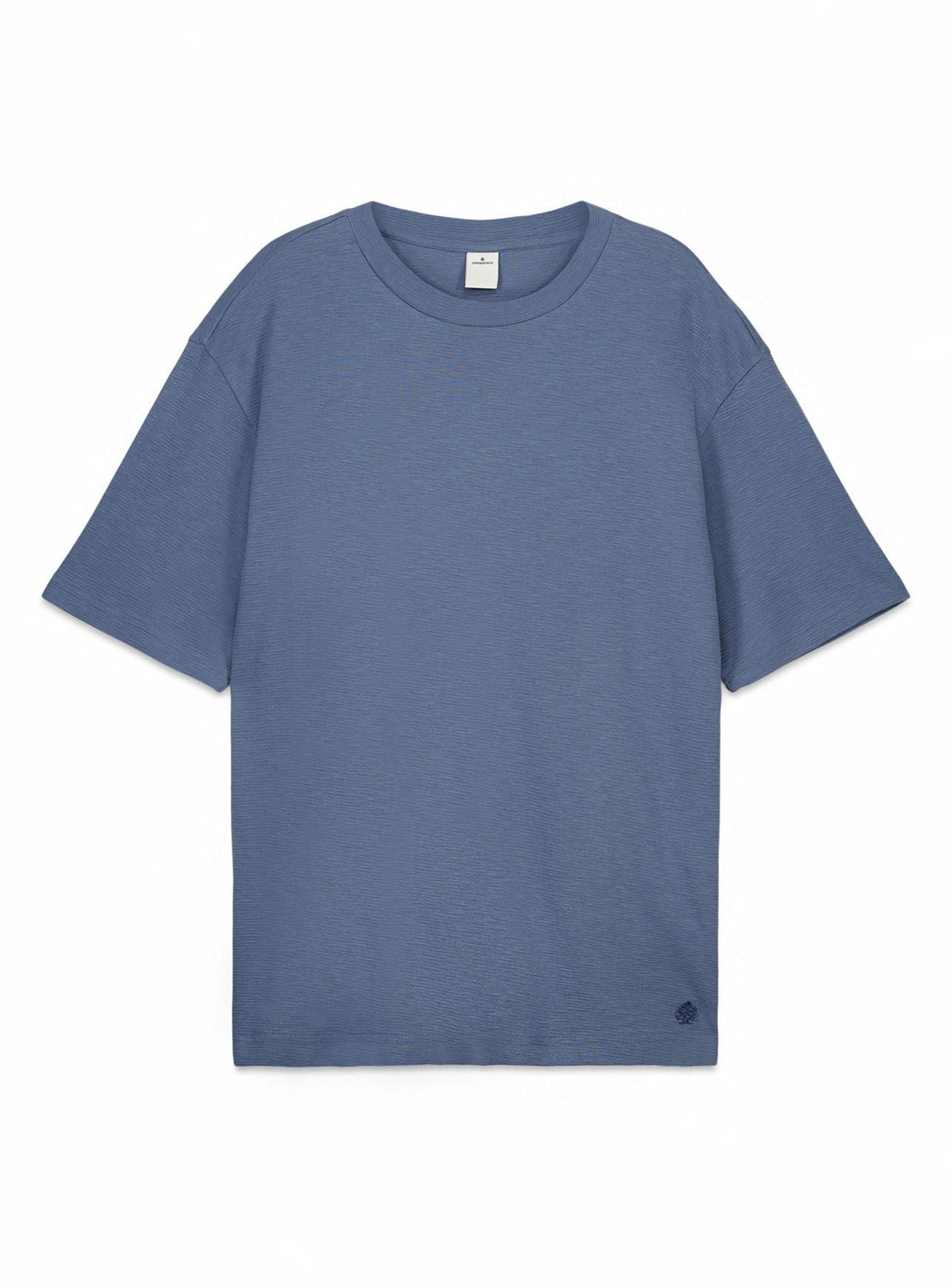 Polera Boxy Fit-4