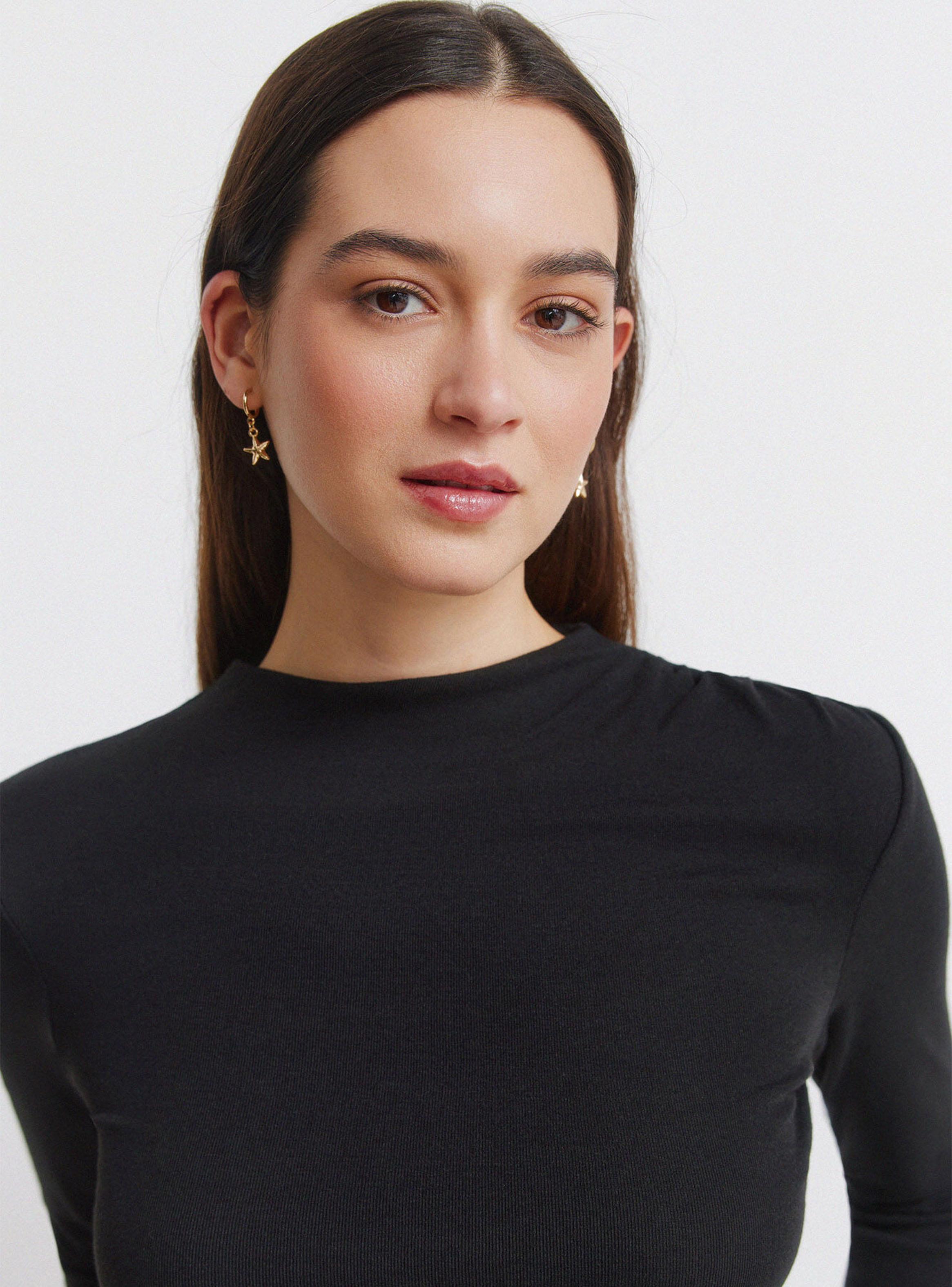 Polera Frunces-2
