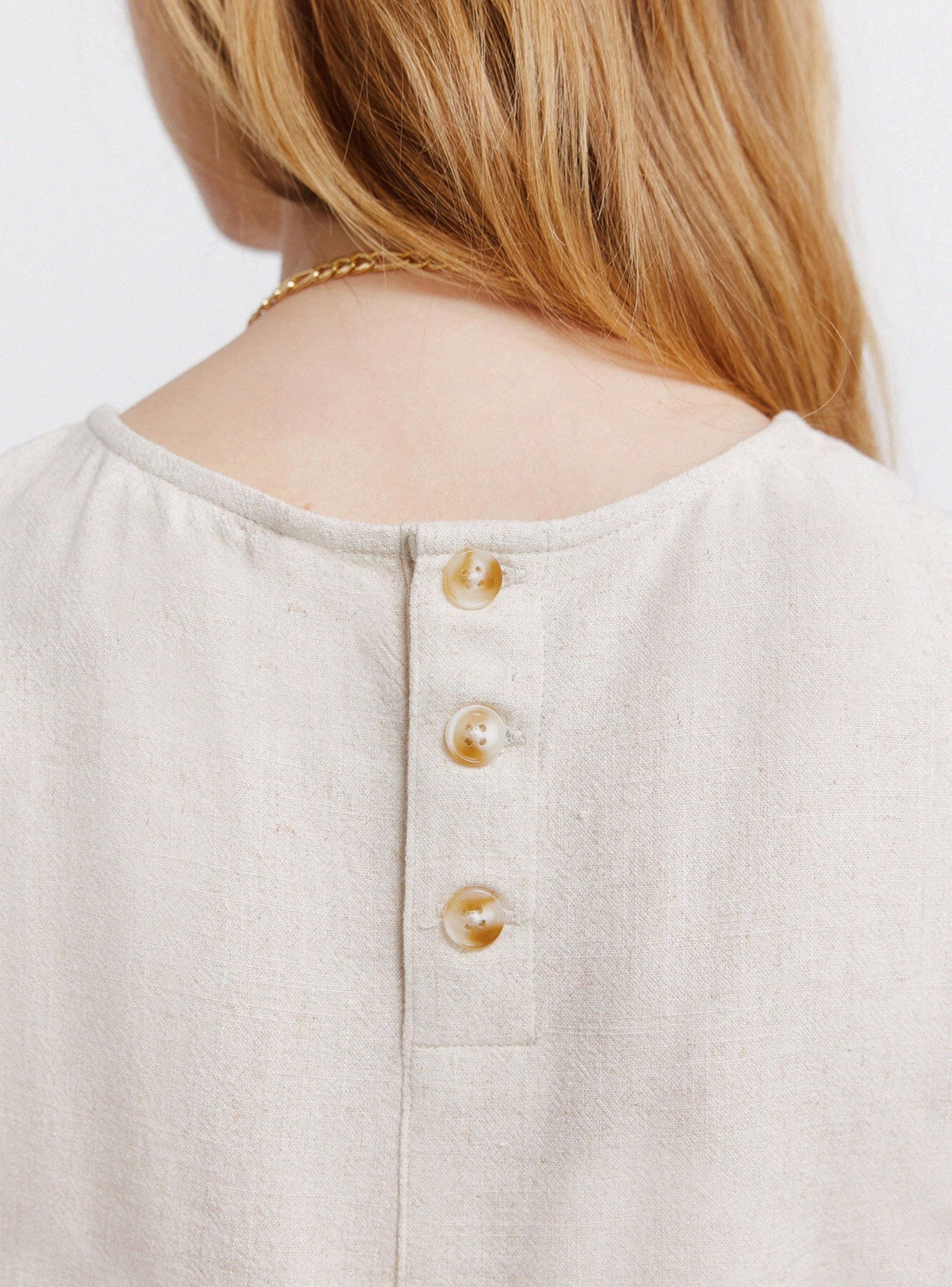 Blusa sin Mangas-3