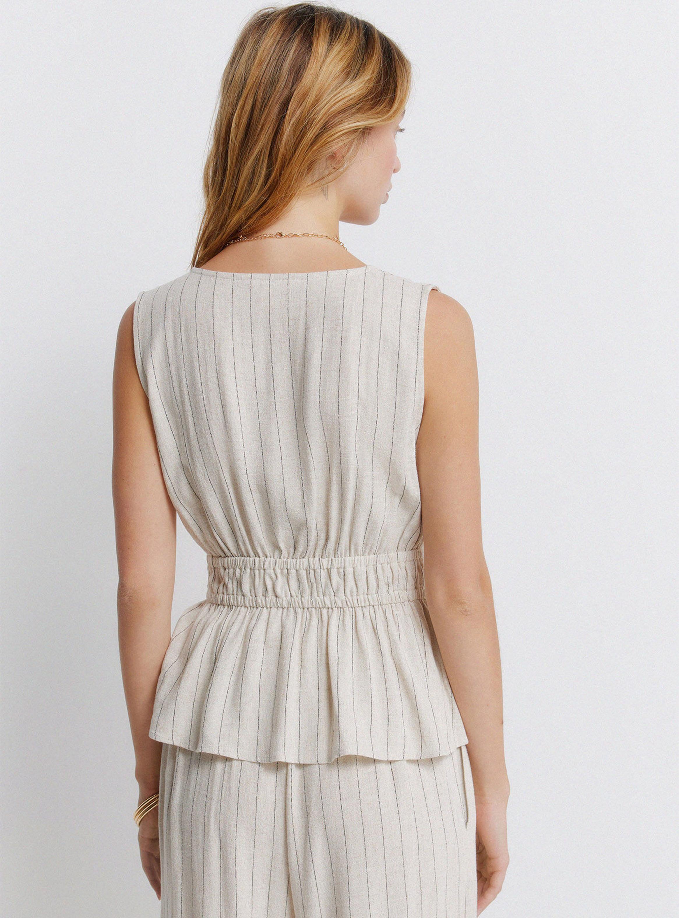 Top Goma Lazo-1