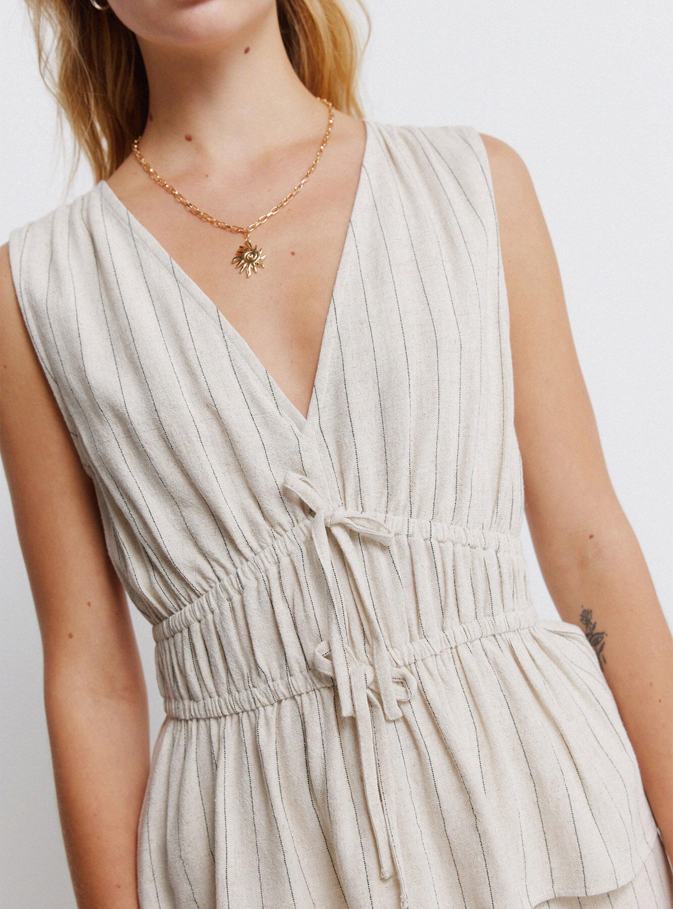 Top Goma Lazo-2