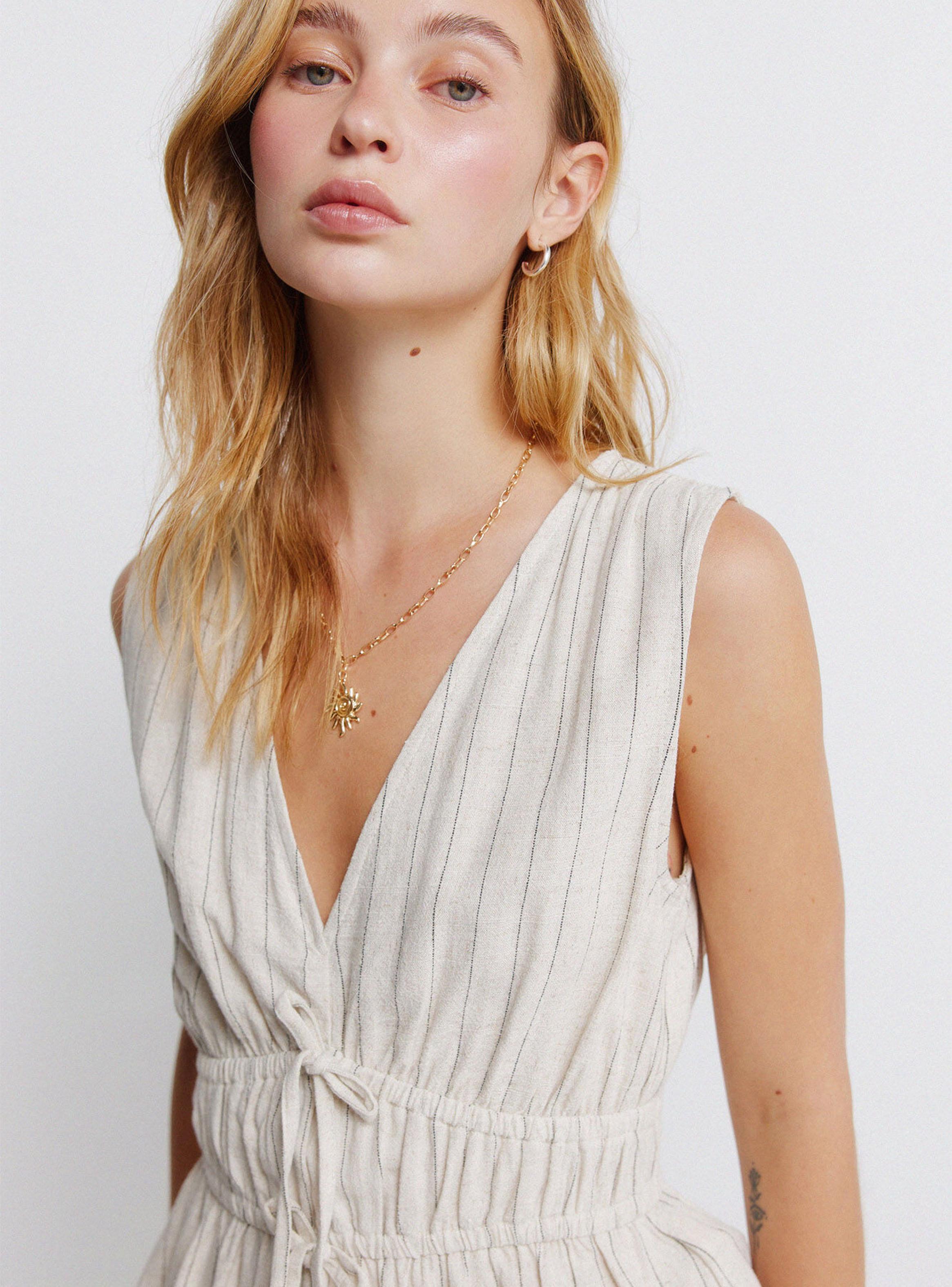 Top Goma Lazo-3