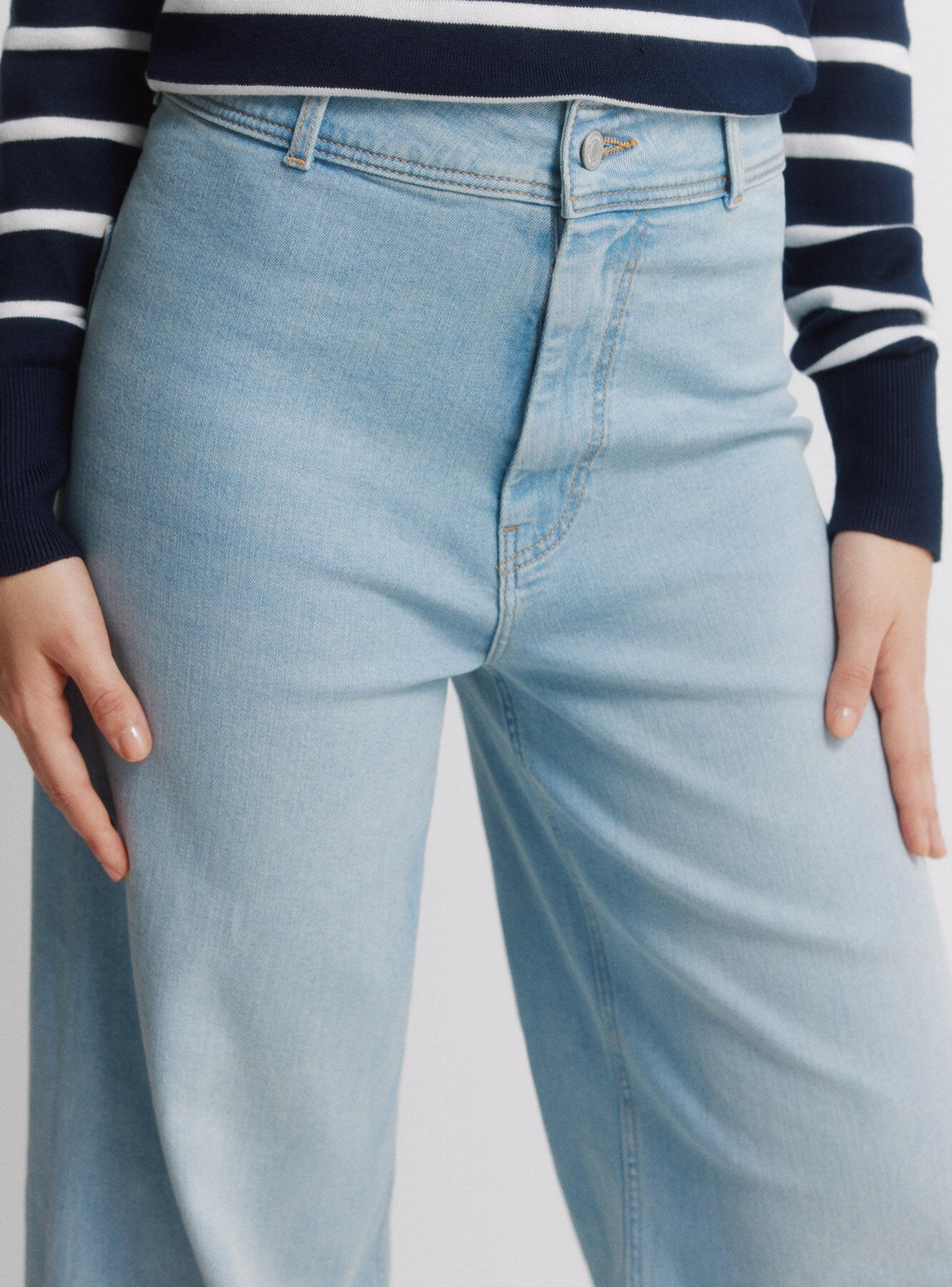 Jeans Sailor-2