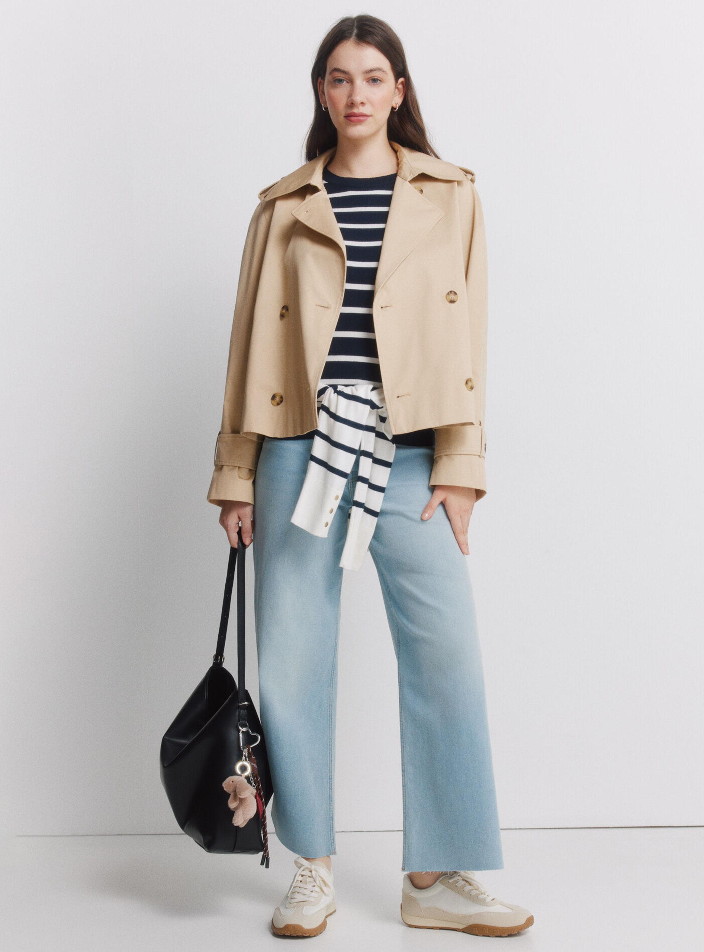 Jeans Sailor-5