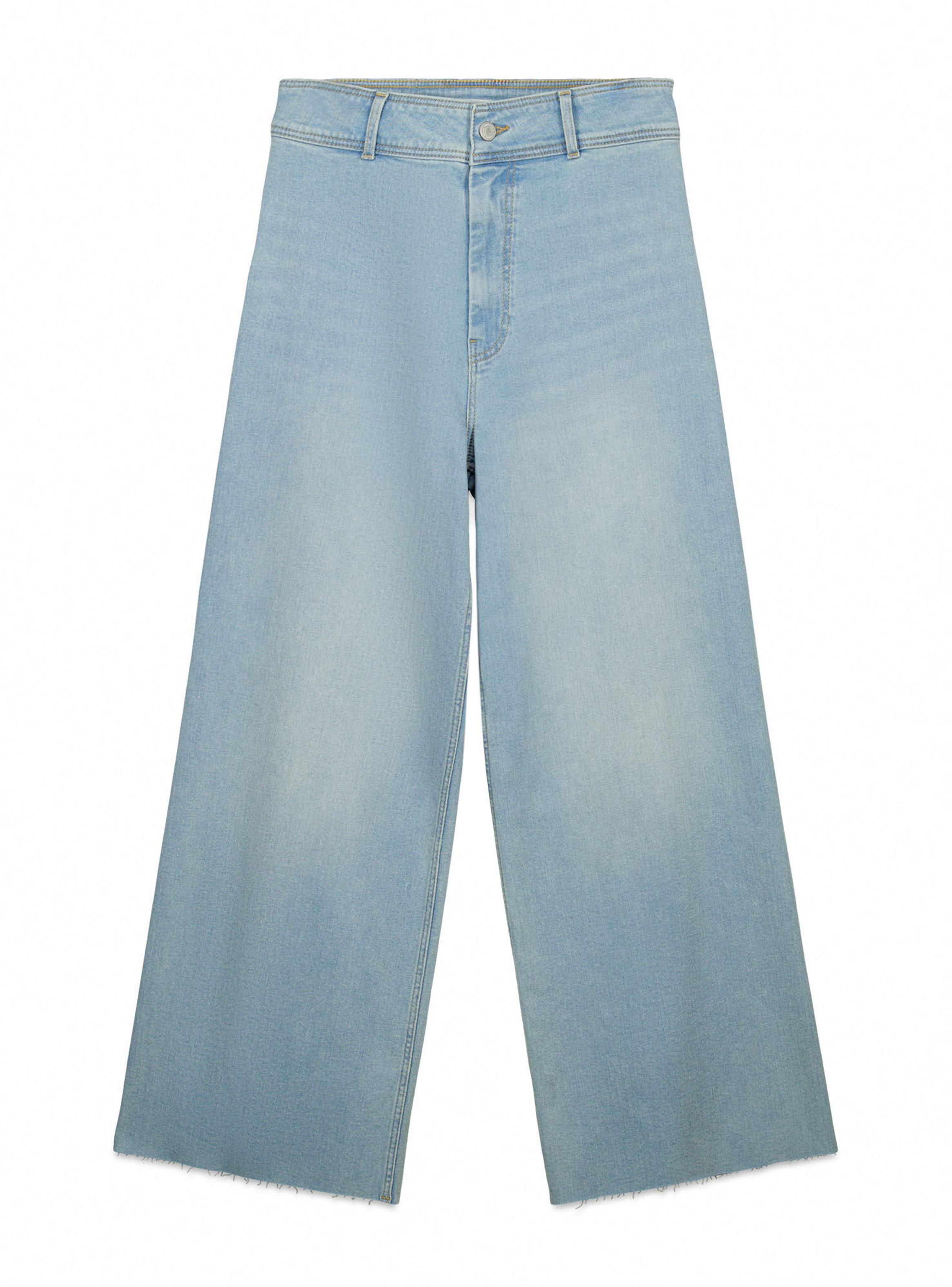 Jeans Sailor-6