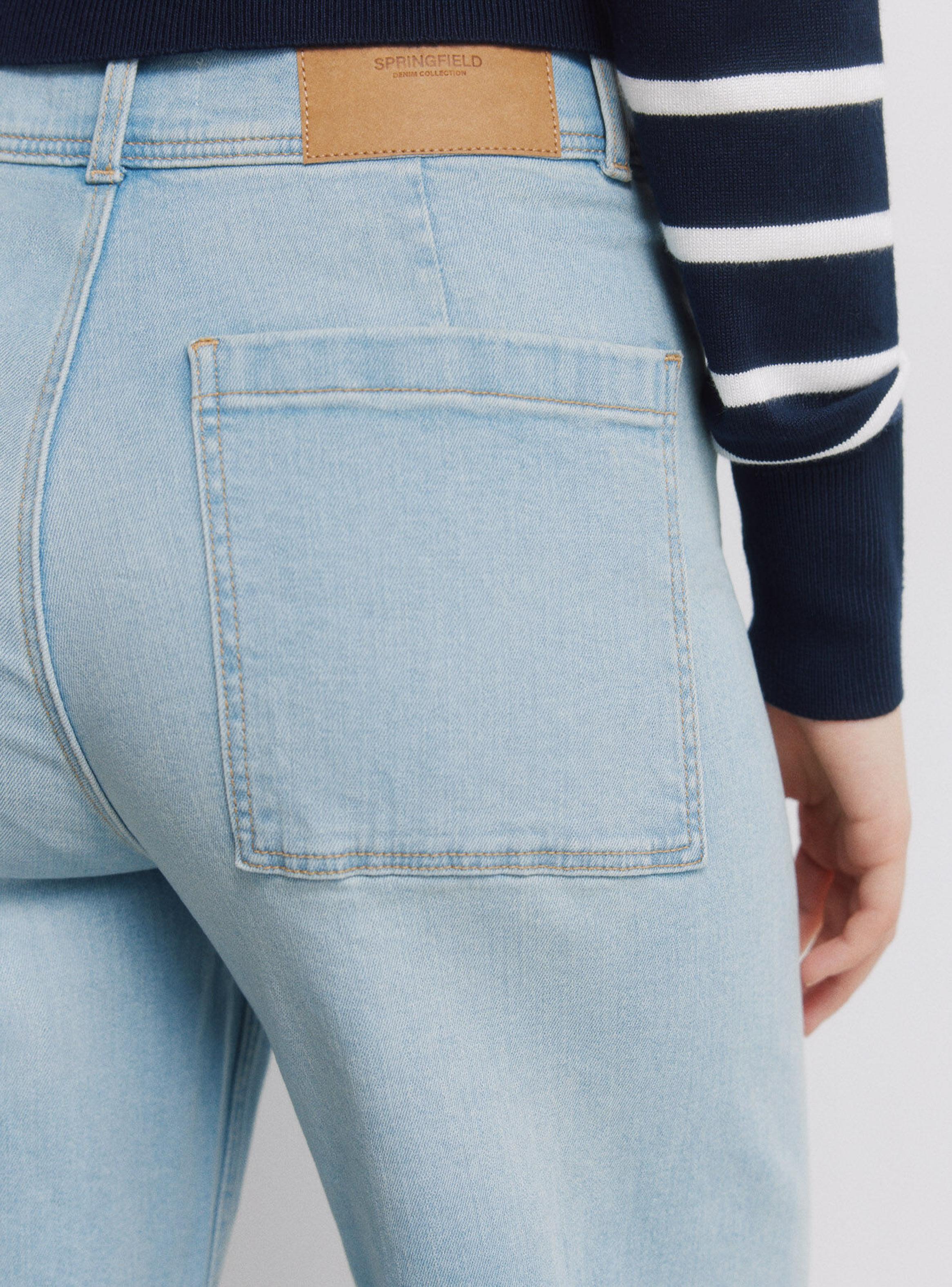 Jeans Sailor-3