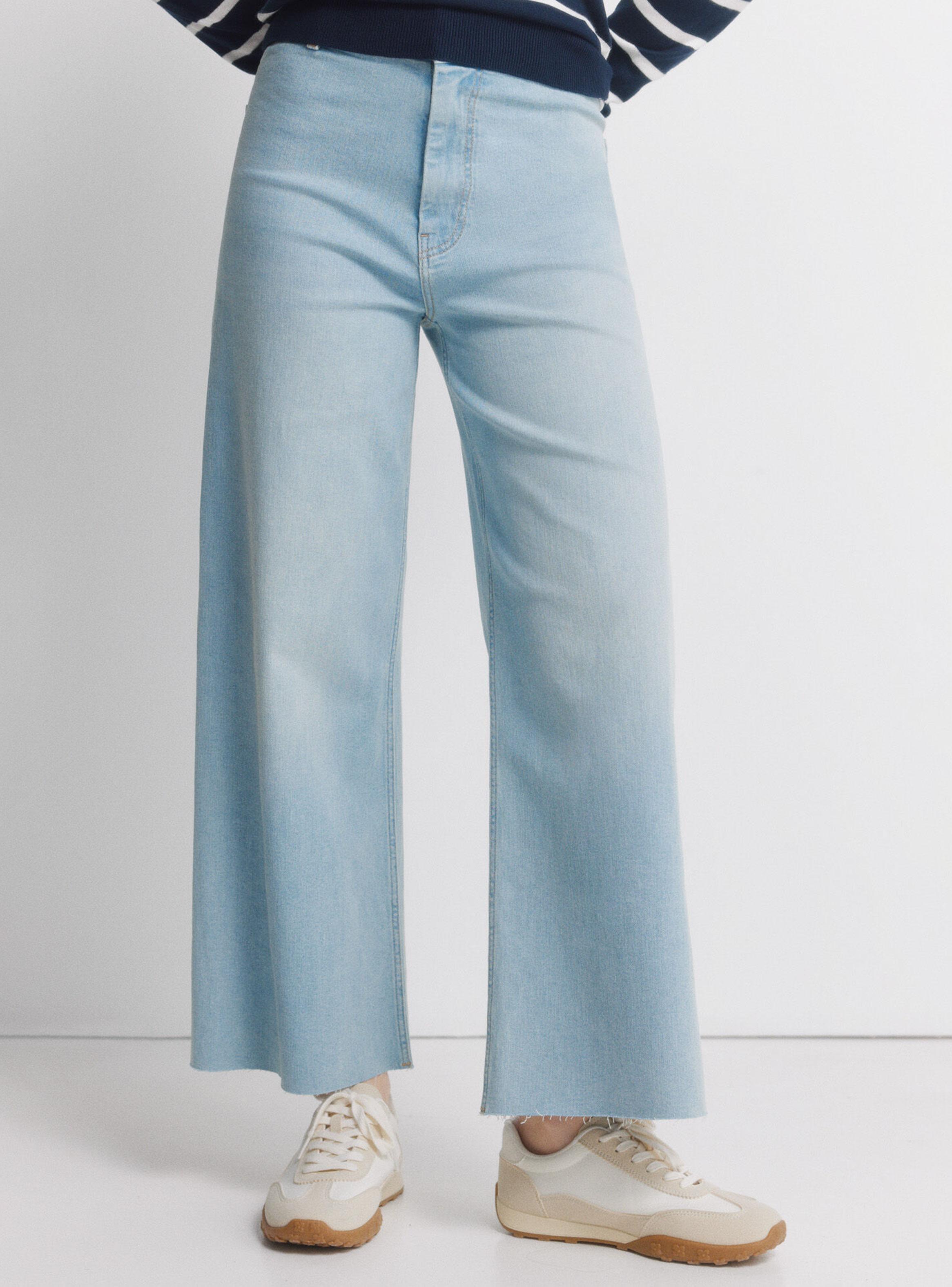 Jeans Sailor-0