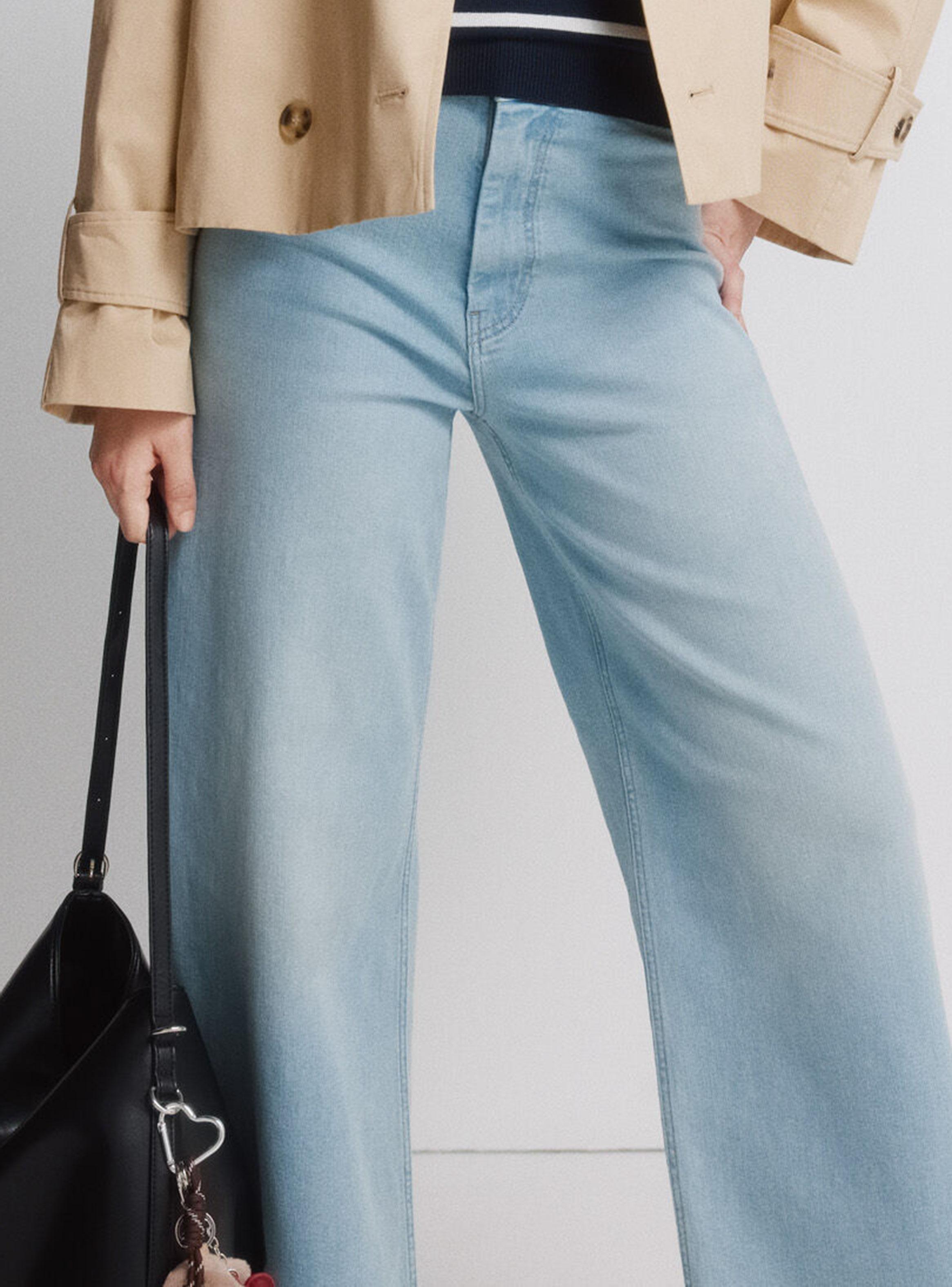 Jeans Sailor-4