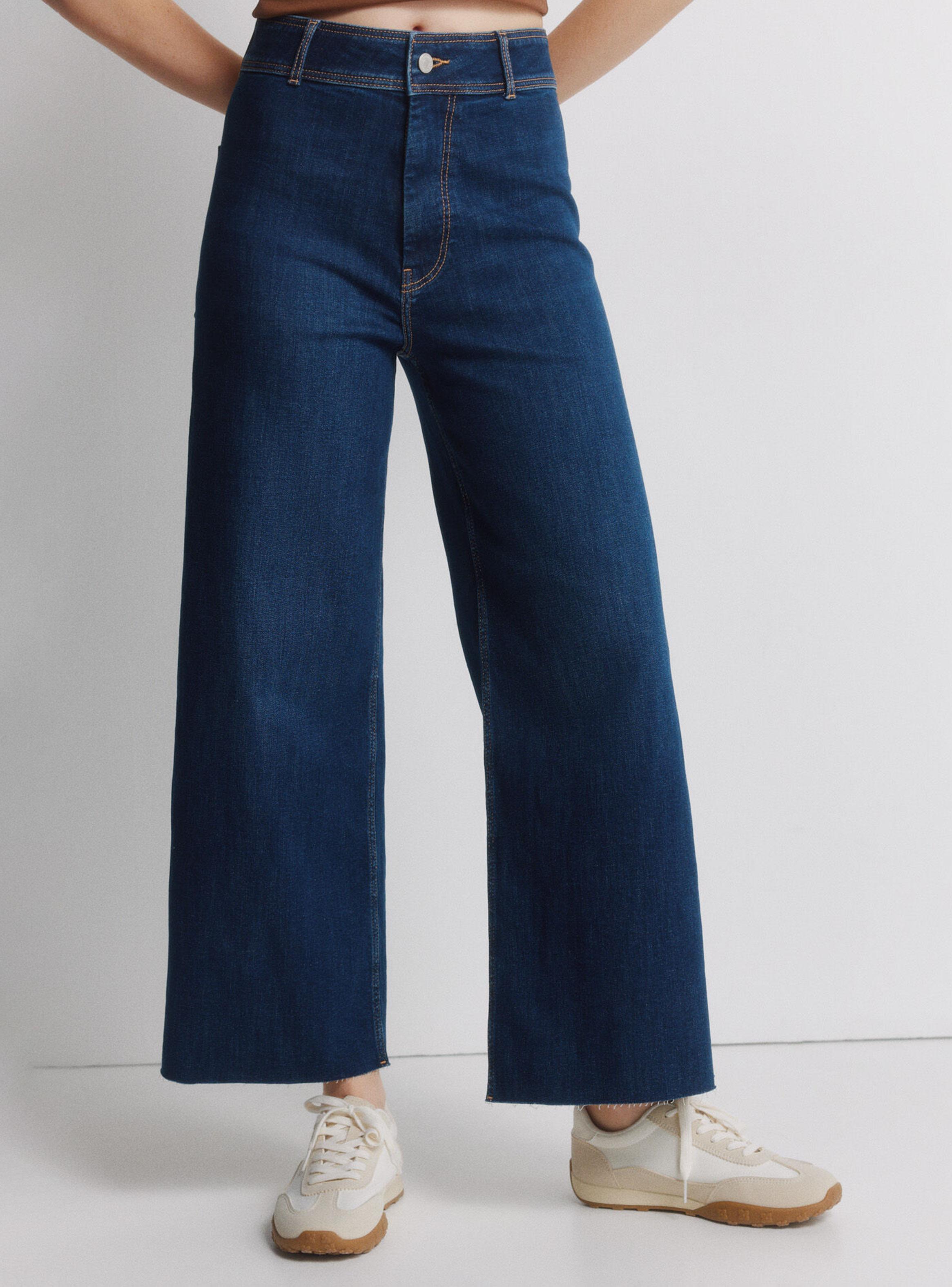 Jeans Sailor-0