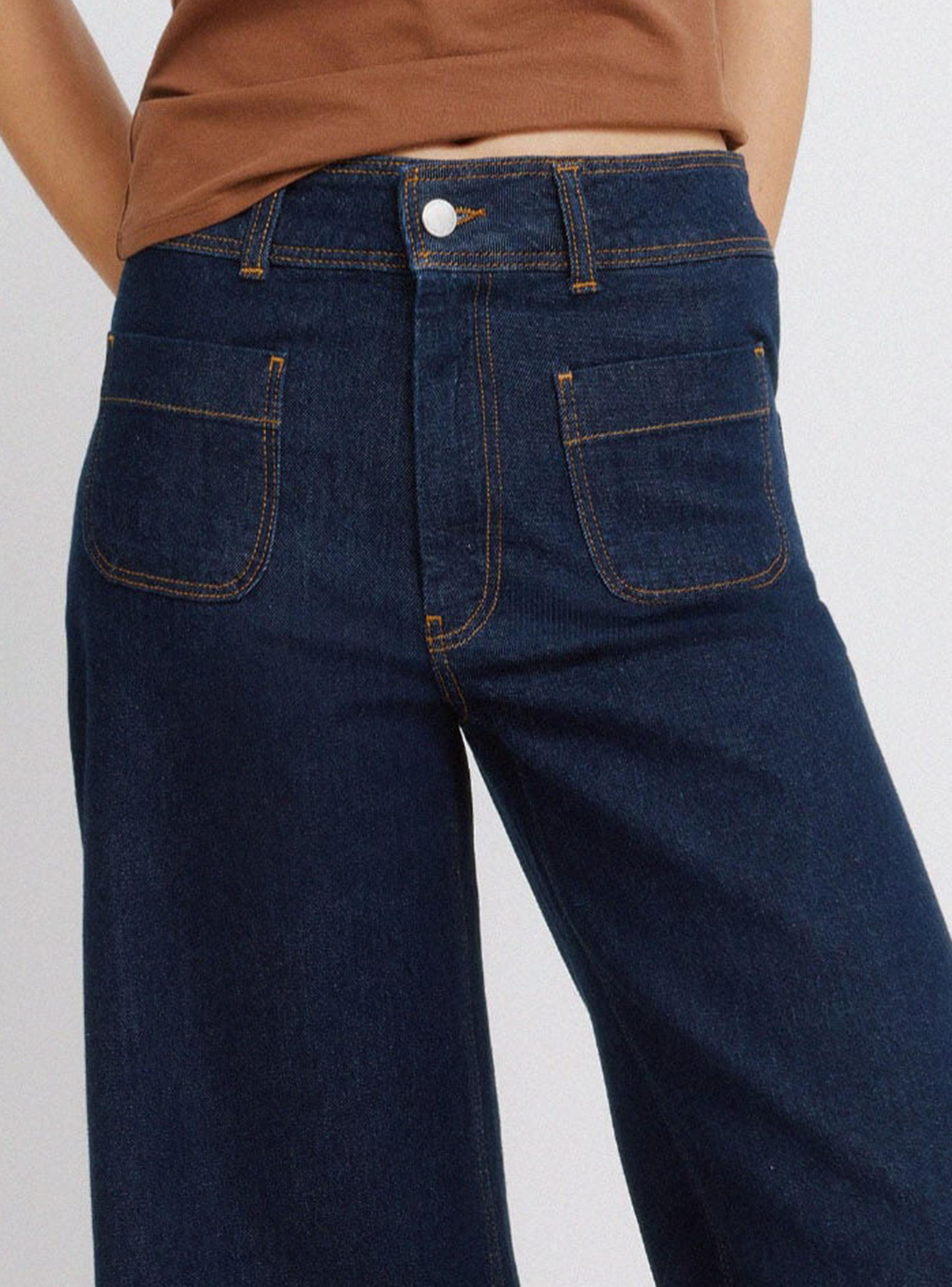Jeans Sailor Tobilleros-4