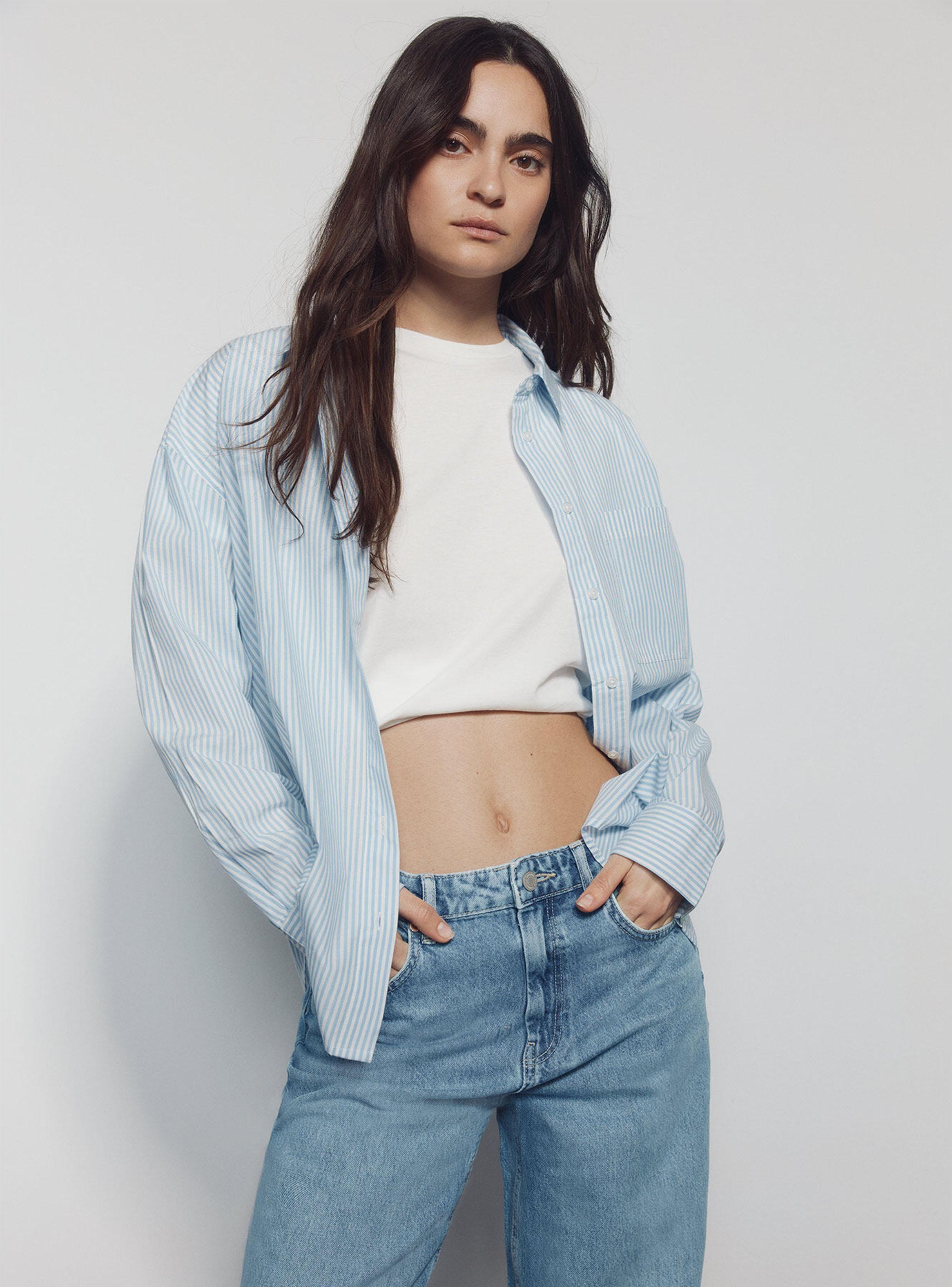 Jeans Wide-3