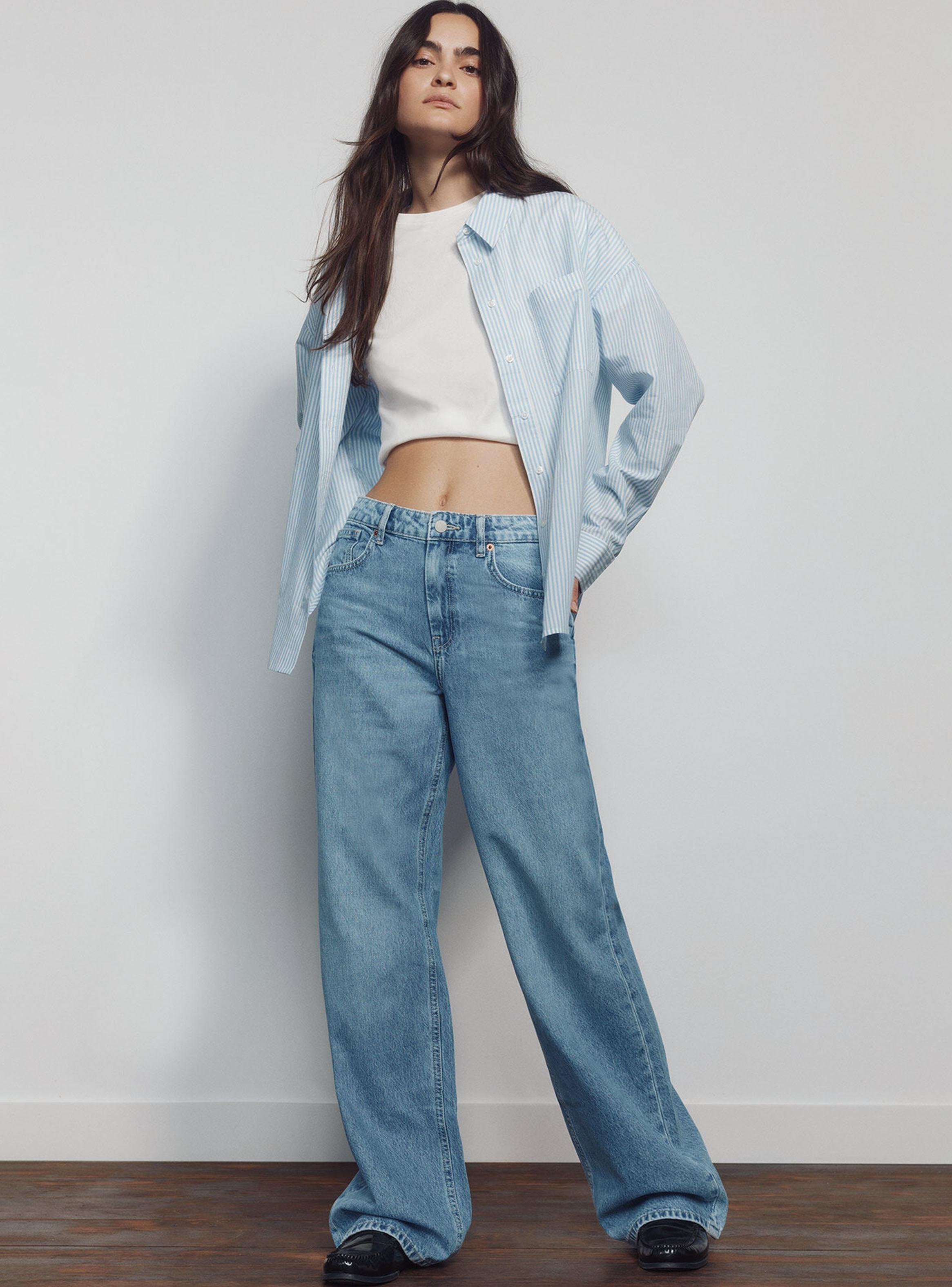Jeans Wide-4
