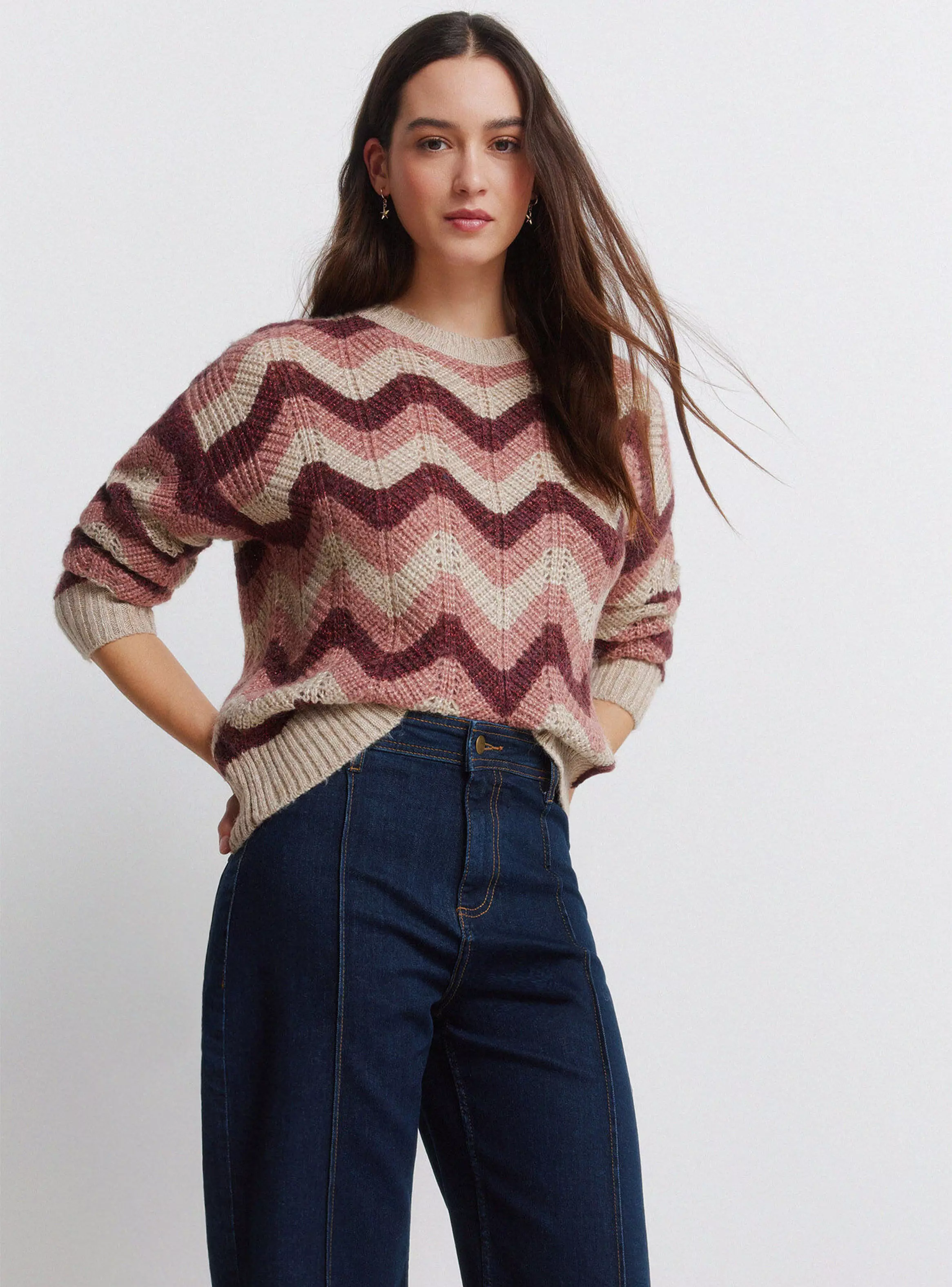 Jeans Sailor-2
