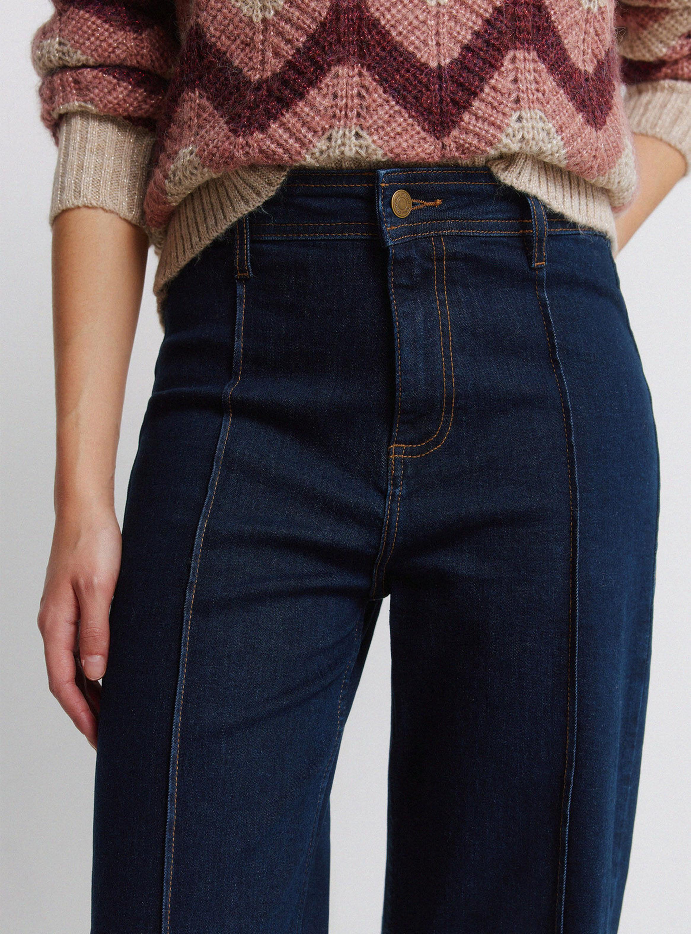 Jeans Sailor-3