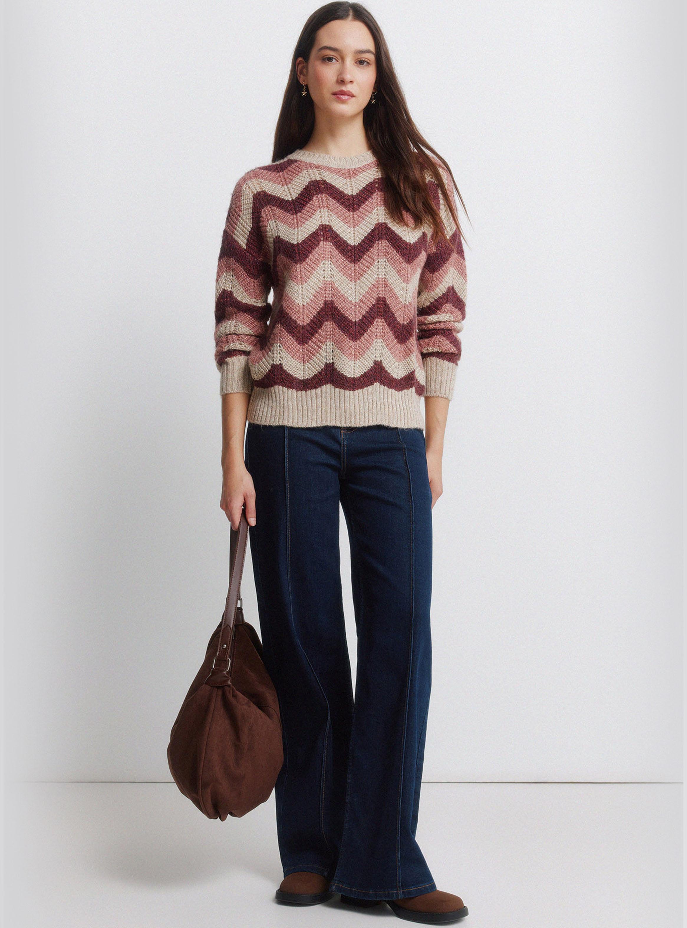 Jeans Sailor-4