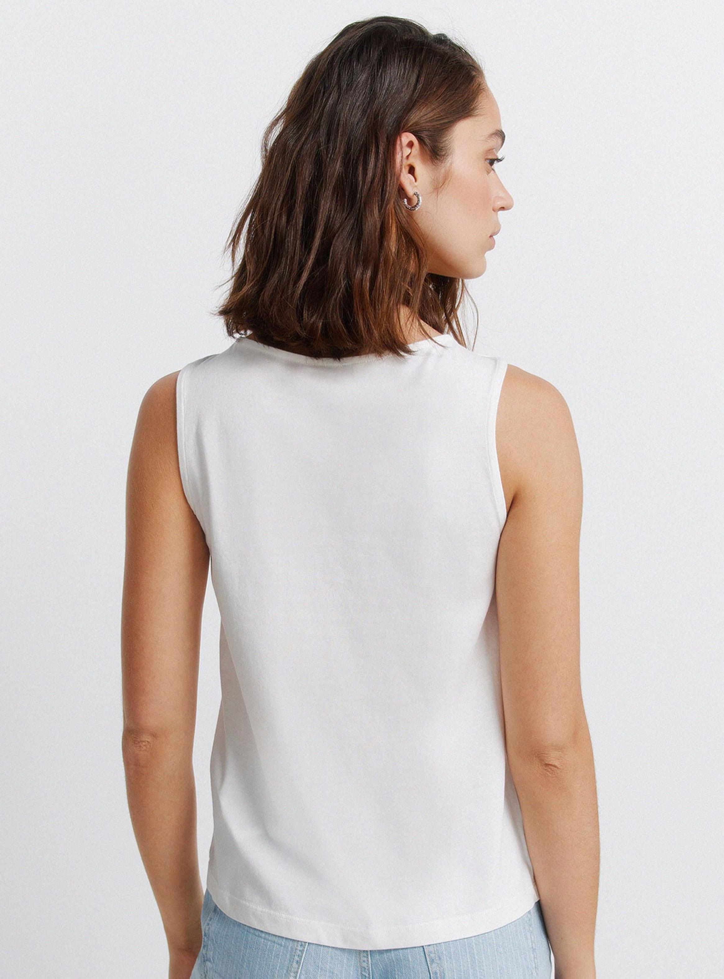 Polera Tirantes Plumeti-1