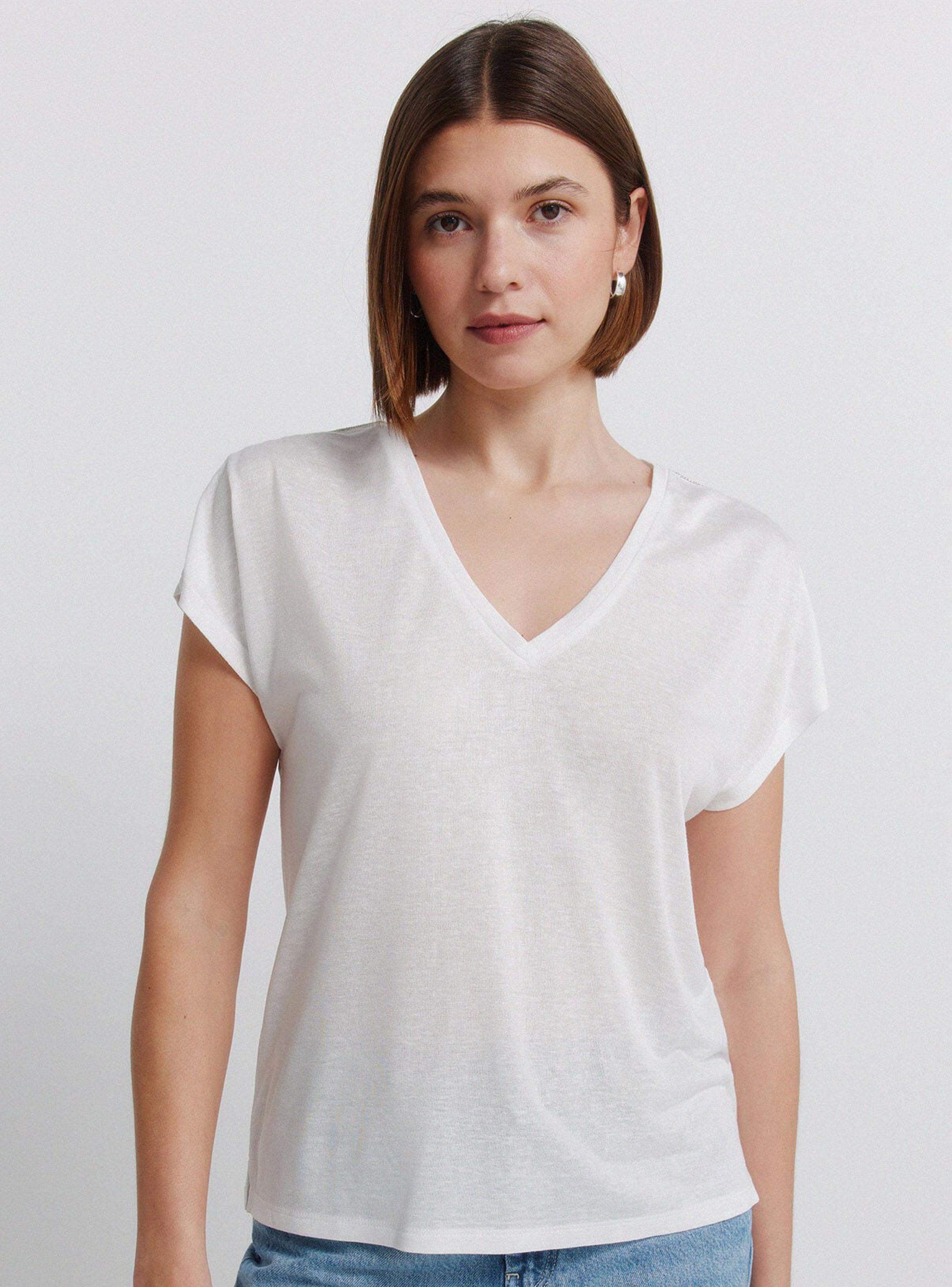 969