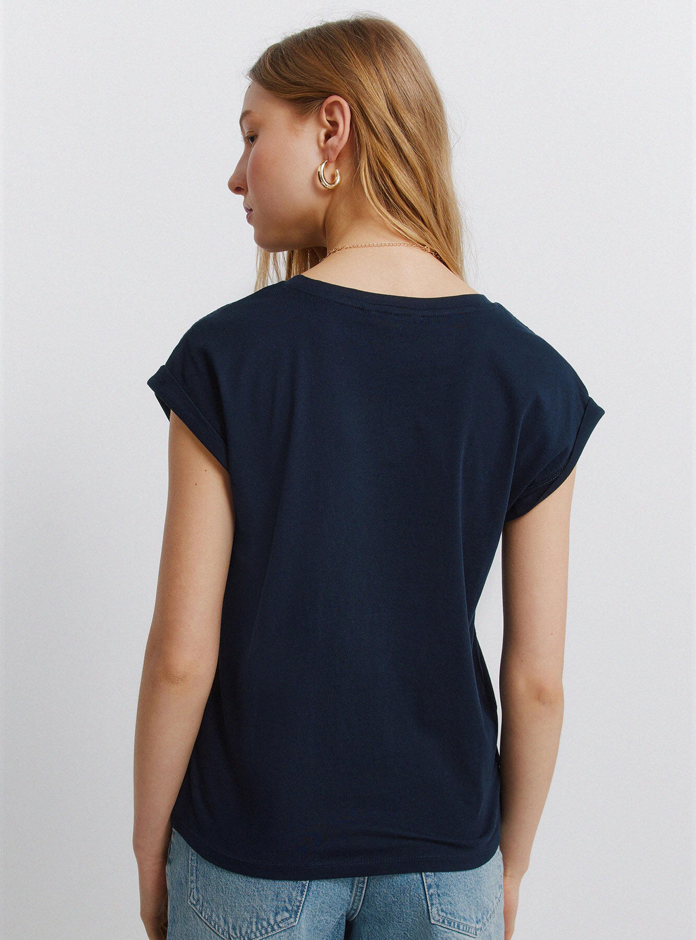 Polera Crochet Hombro-1