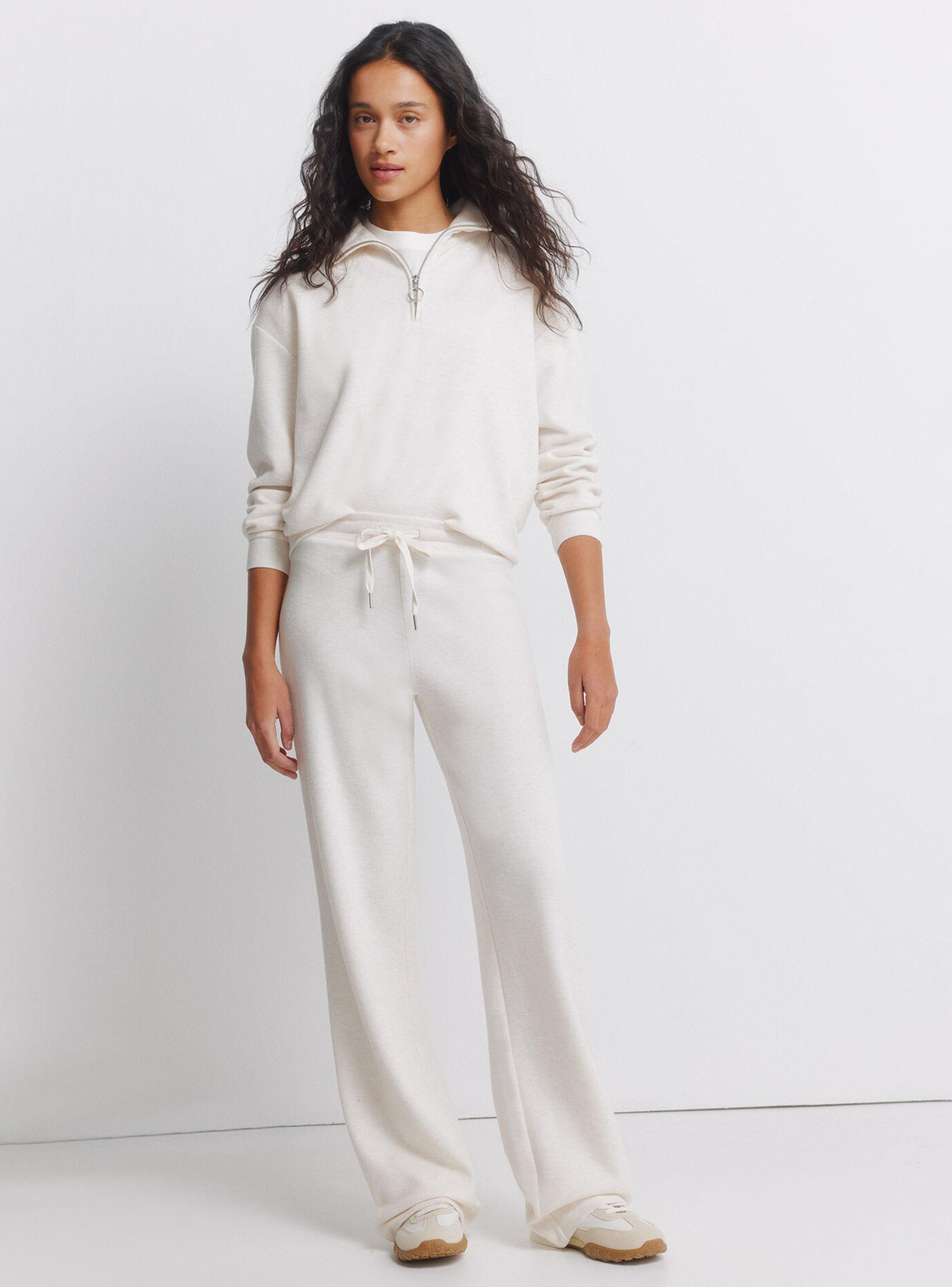Pantalón Diseño Jogger-4