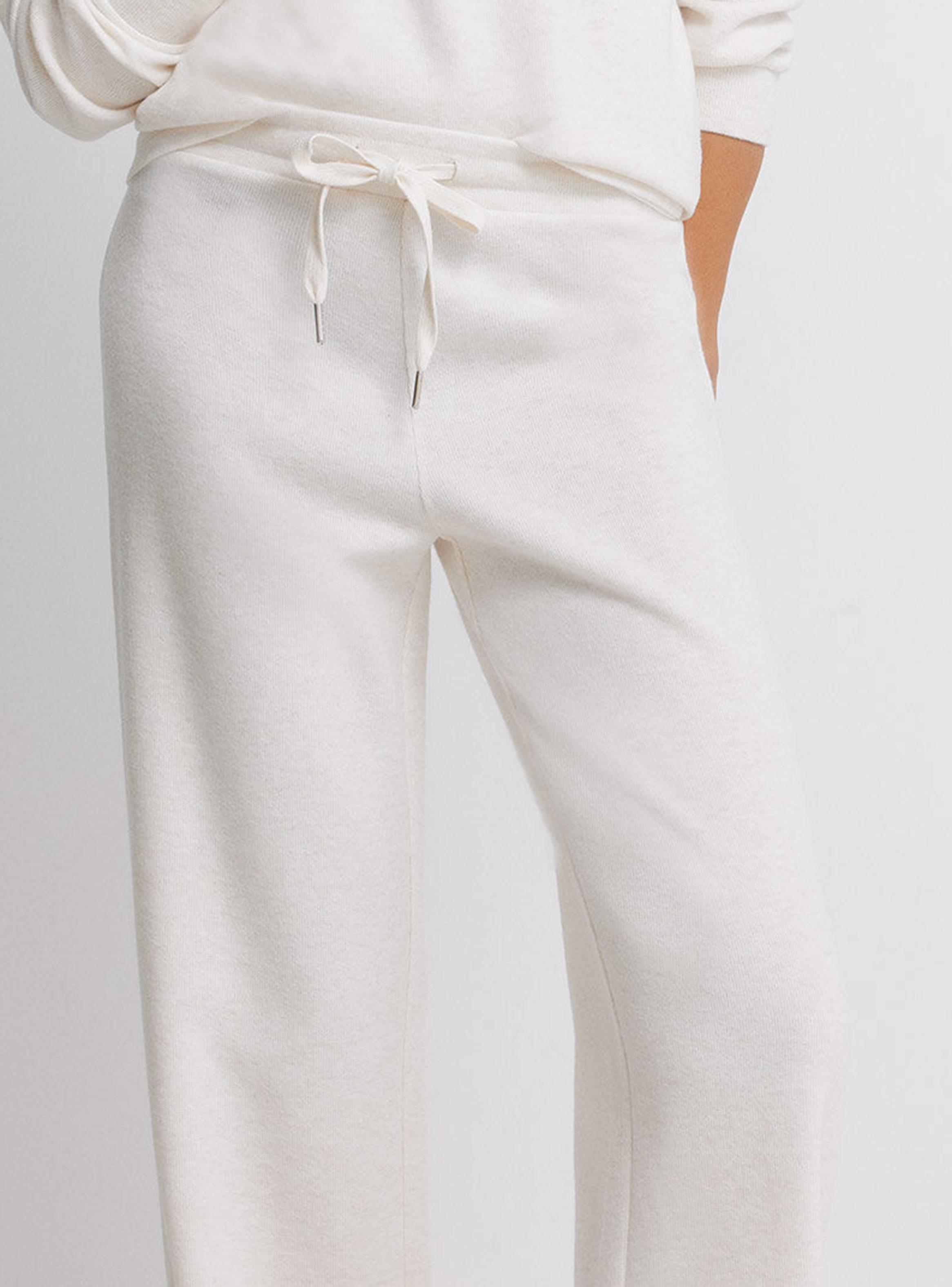 Pantalón Diseño Jogger-2