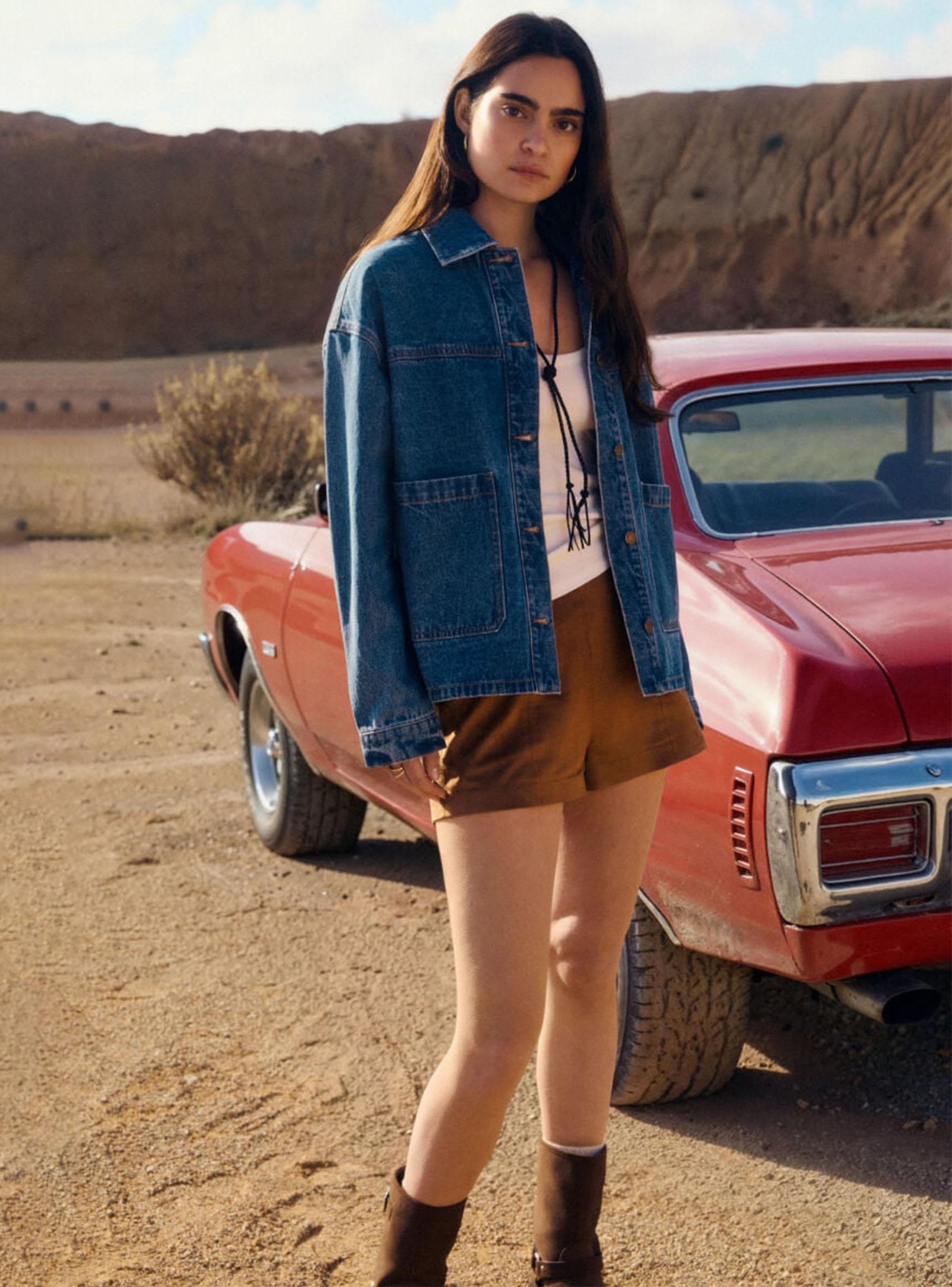 Short Antelina-6