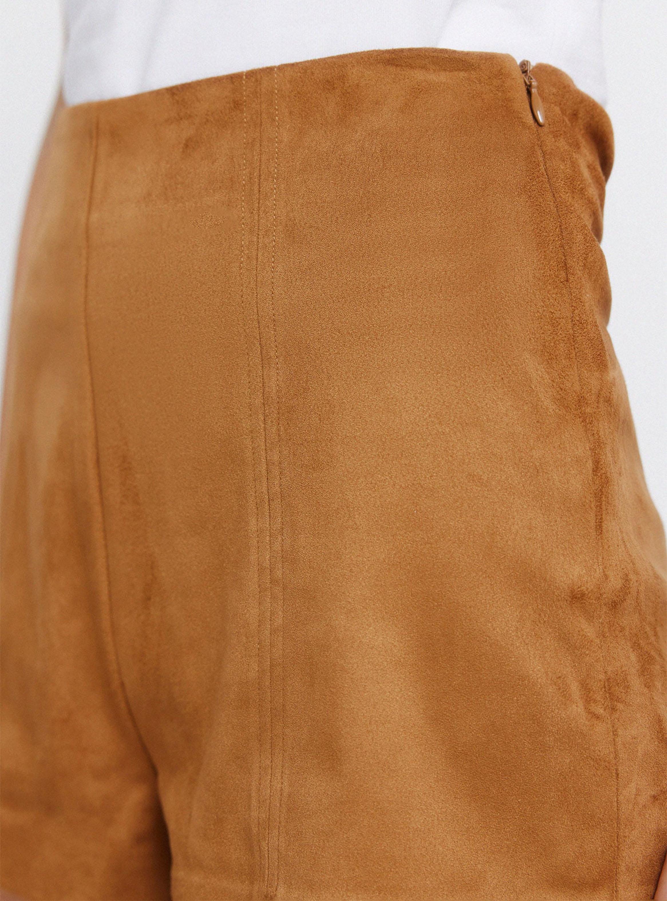 Short Antelina-2