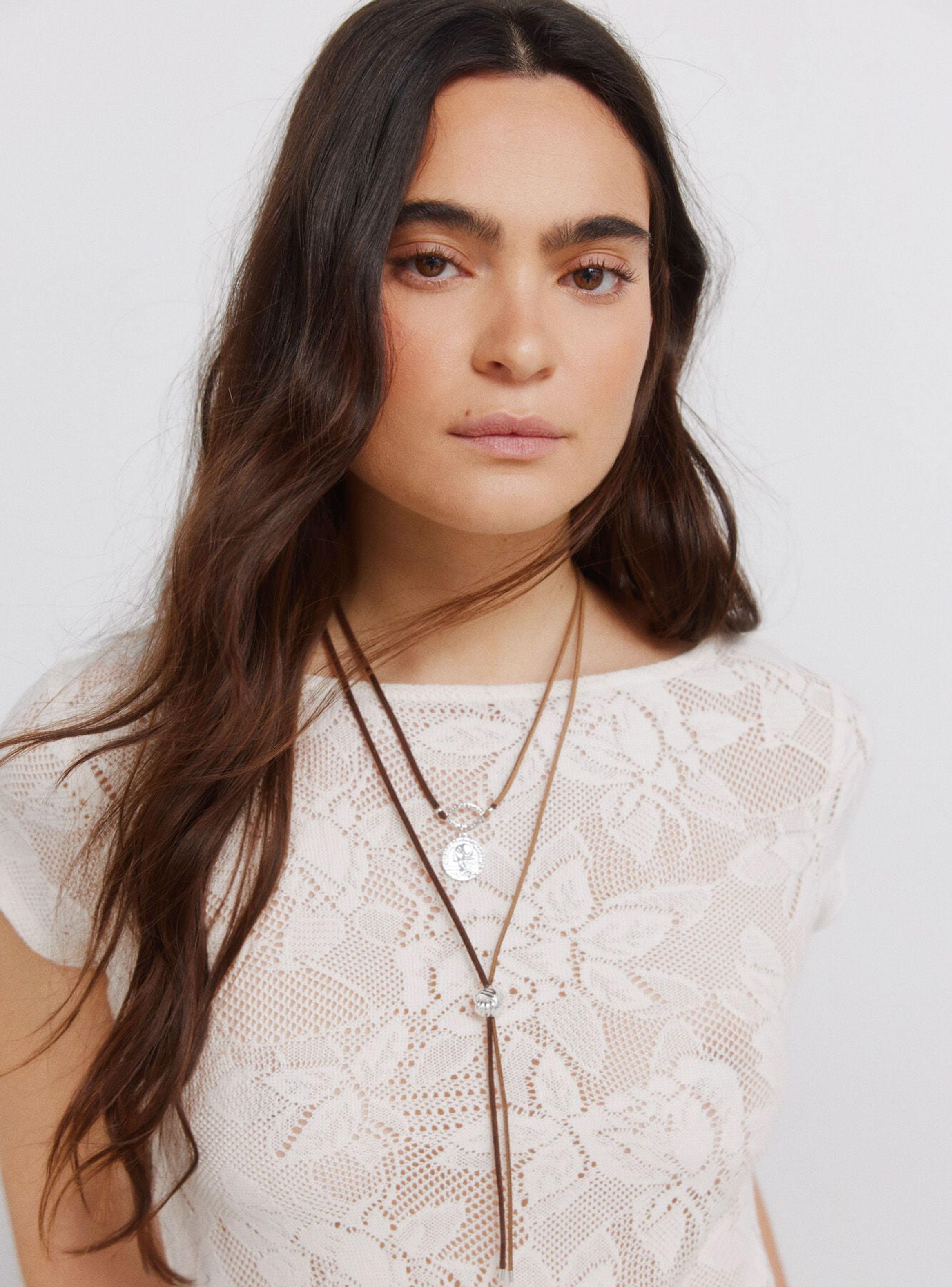Polera Lace Transparencias-2