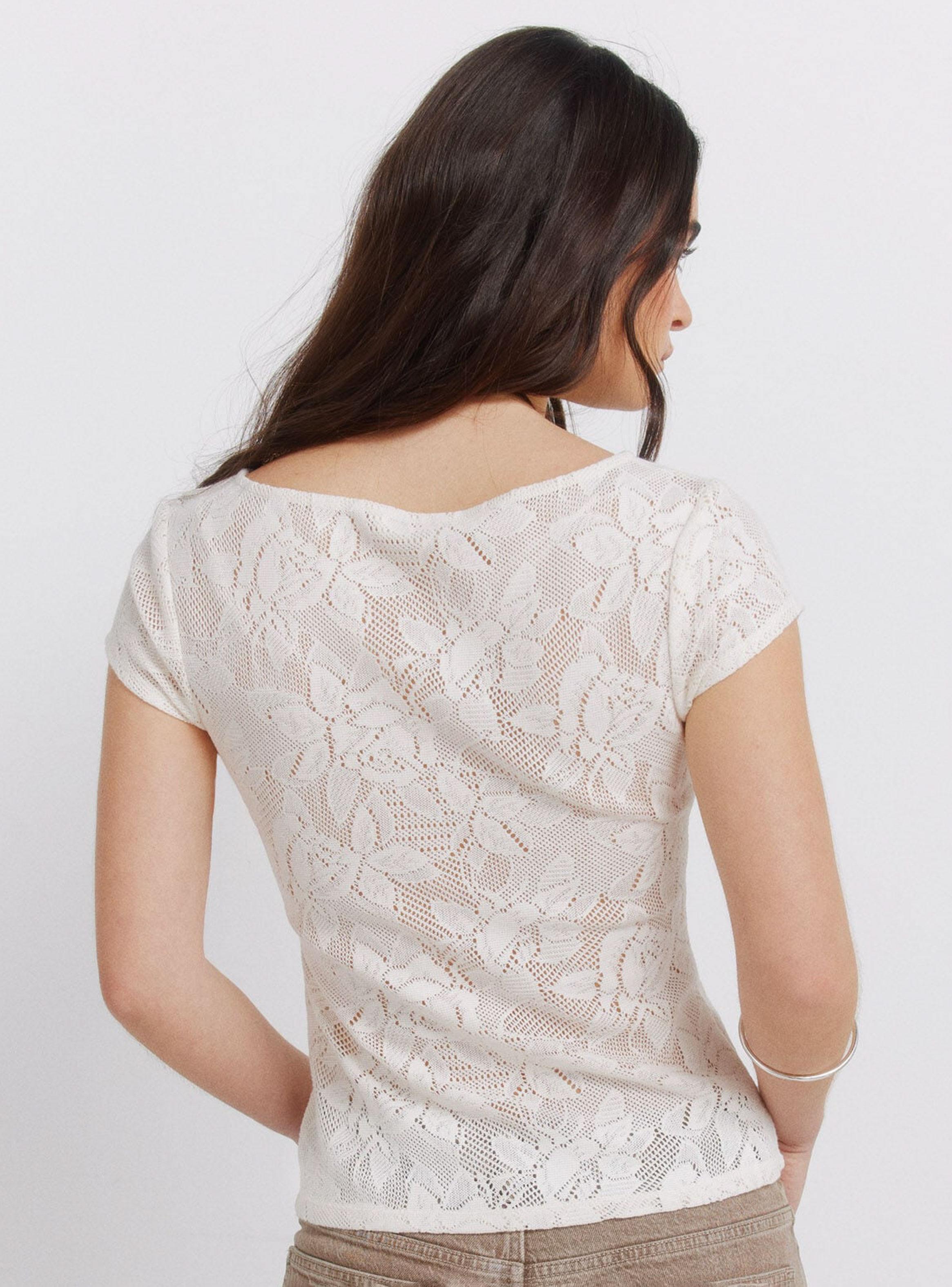 Polera Lace Transparencias-1