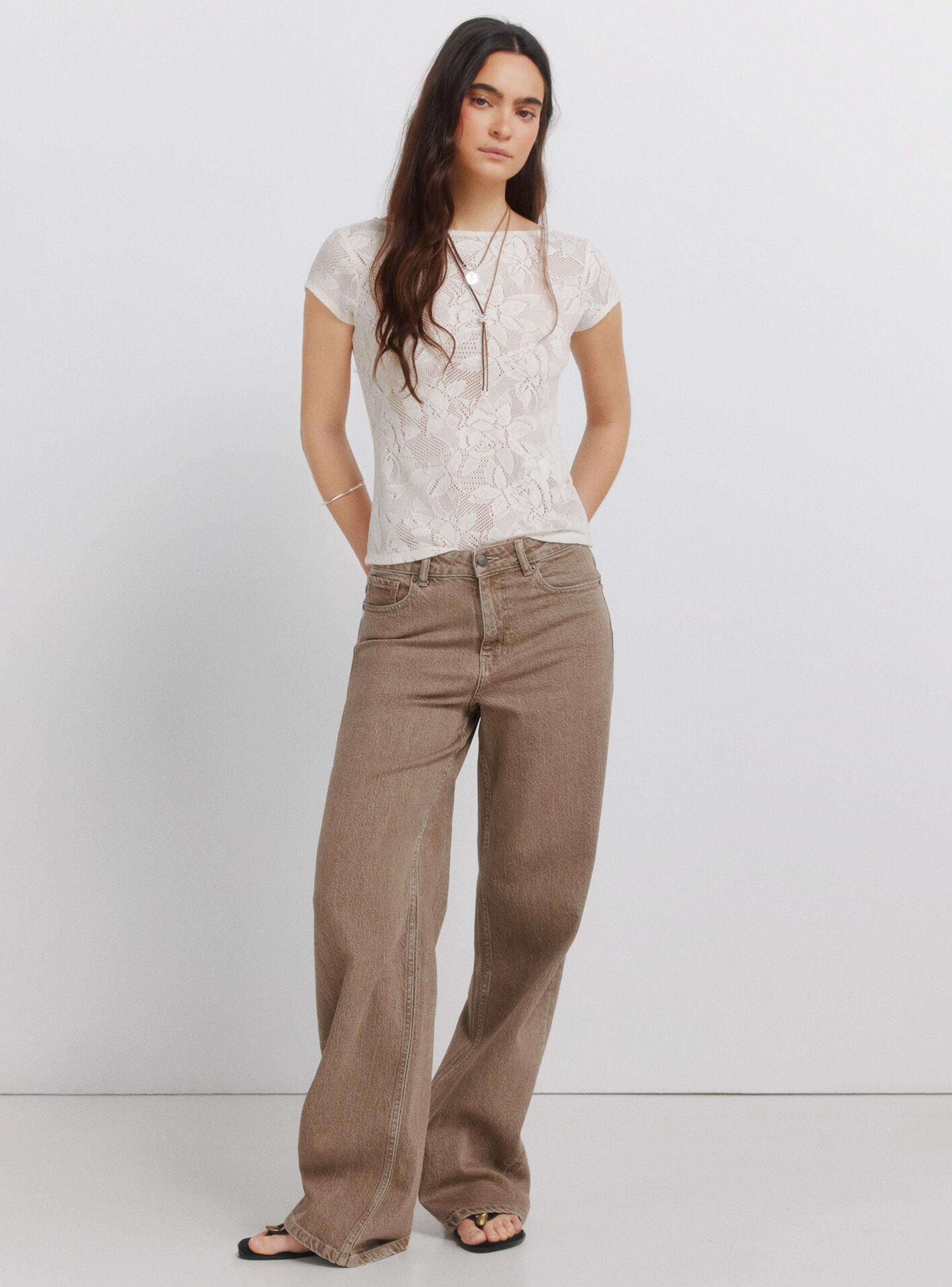 Polera Lace Transparencias-3