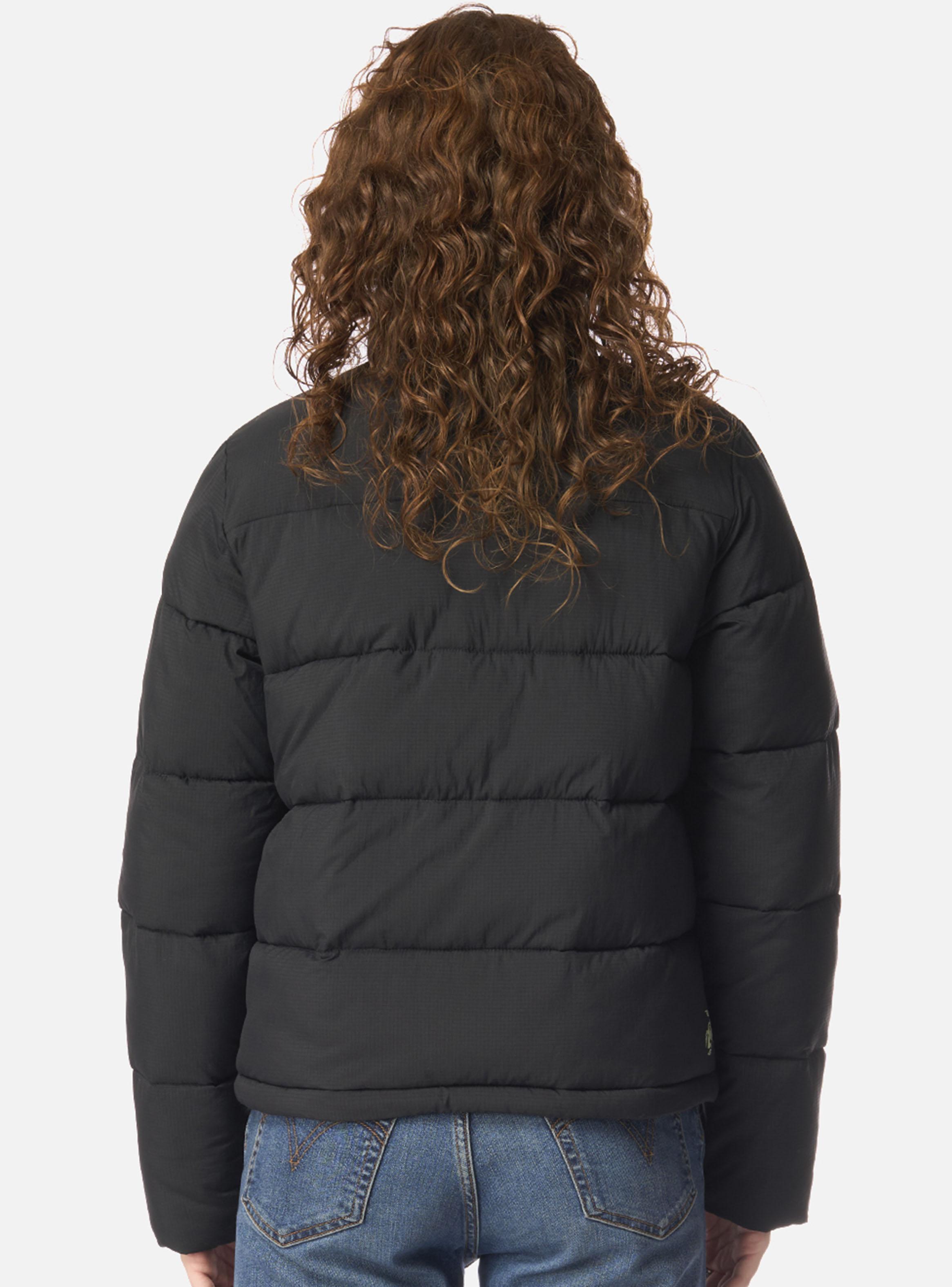 Chaqueta Aislada-1