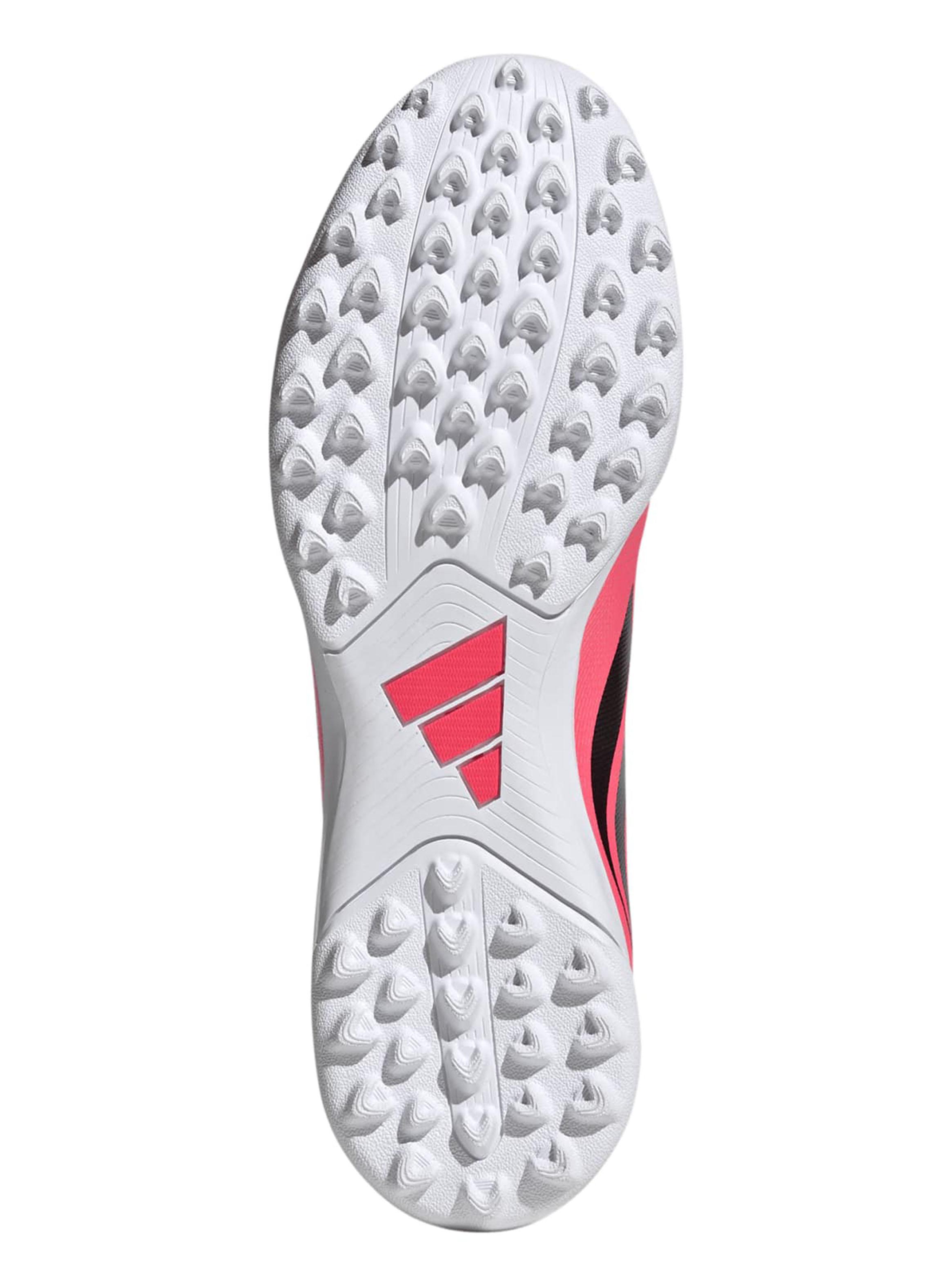 Zapatilla de Fútbol Predator Unisex Club Pasto Artificial-3