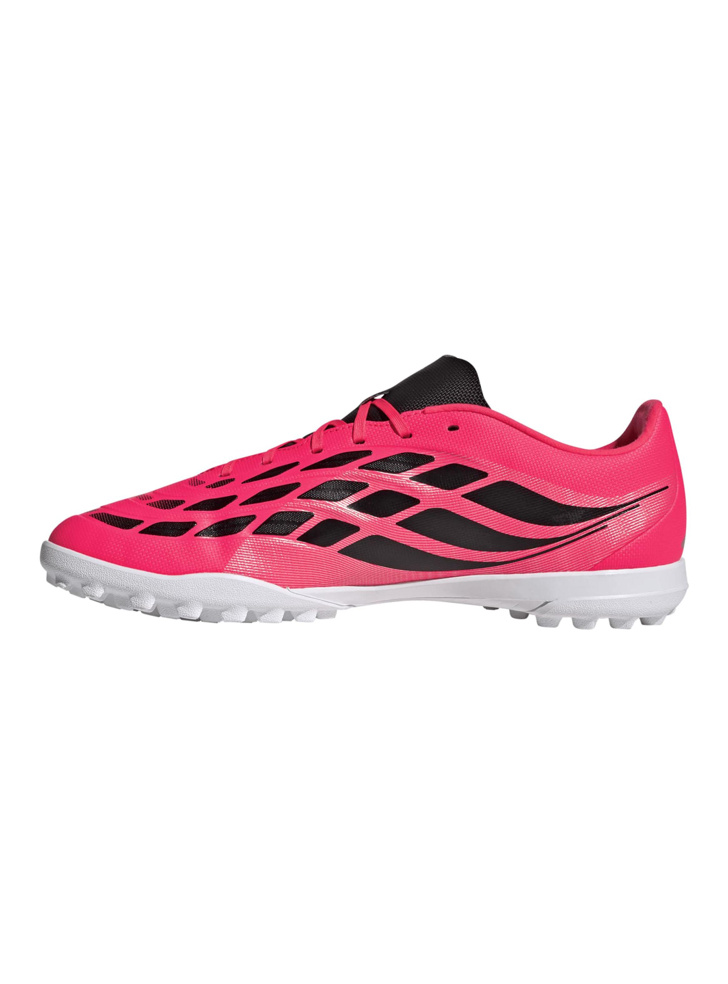Zapatilla de Fútbol Predator Unisex Club Pasto Artificial-2