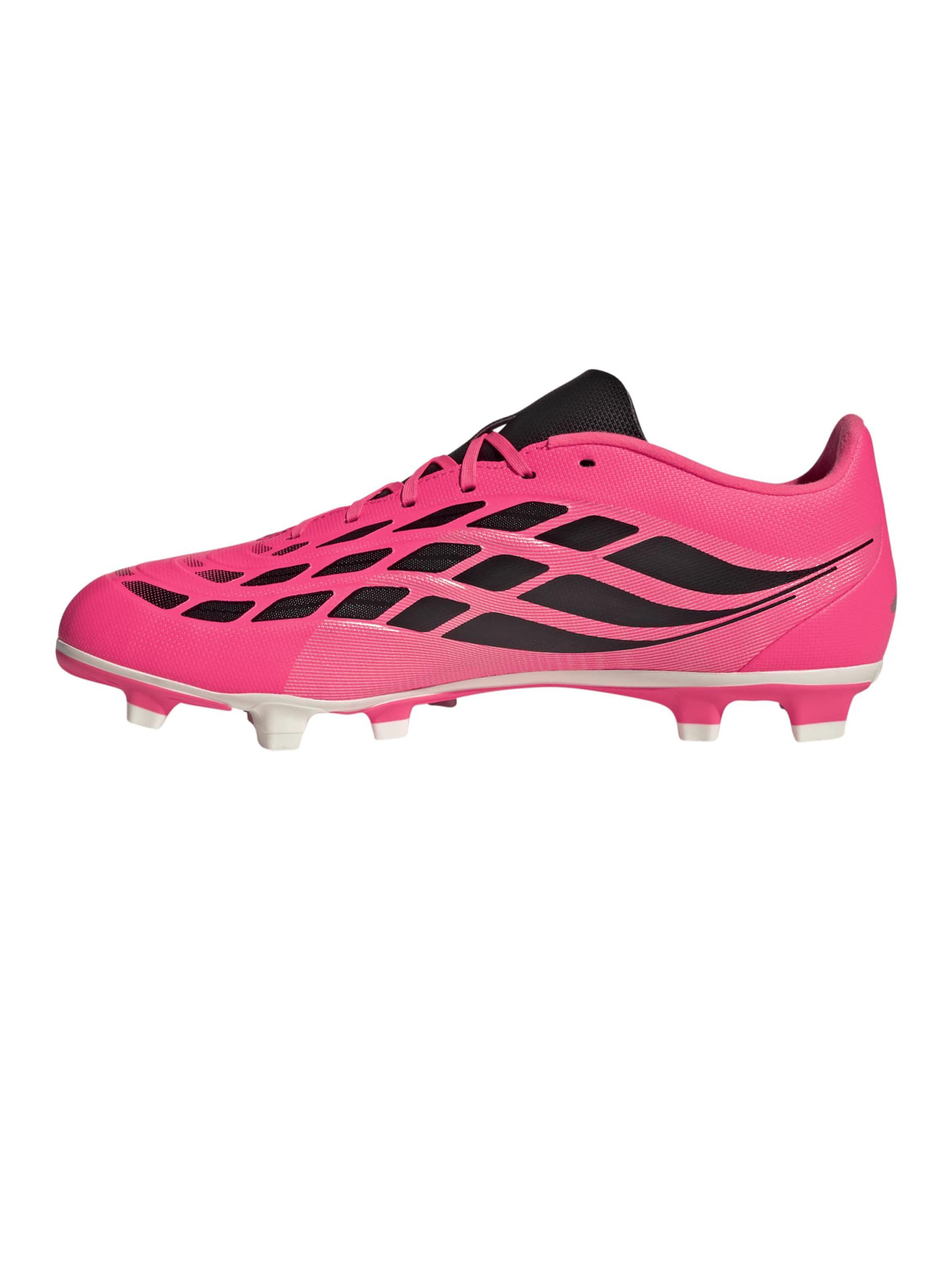 Zapatilla Fútbol Predator Club FG/Multiterreno Unisex-2