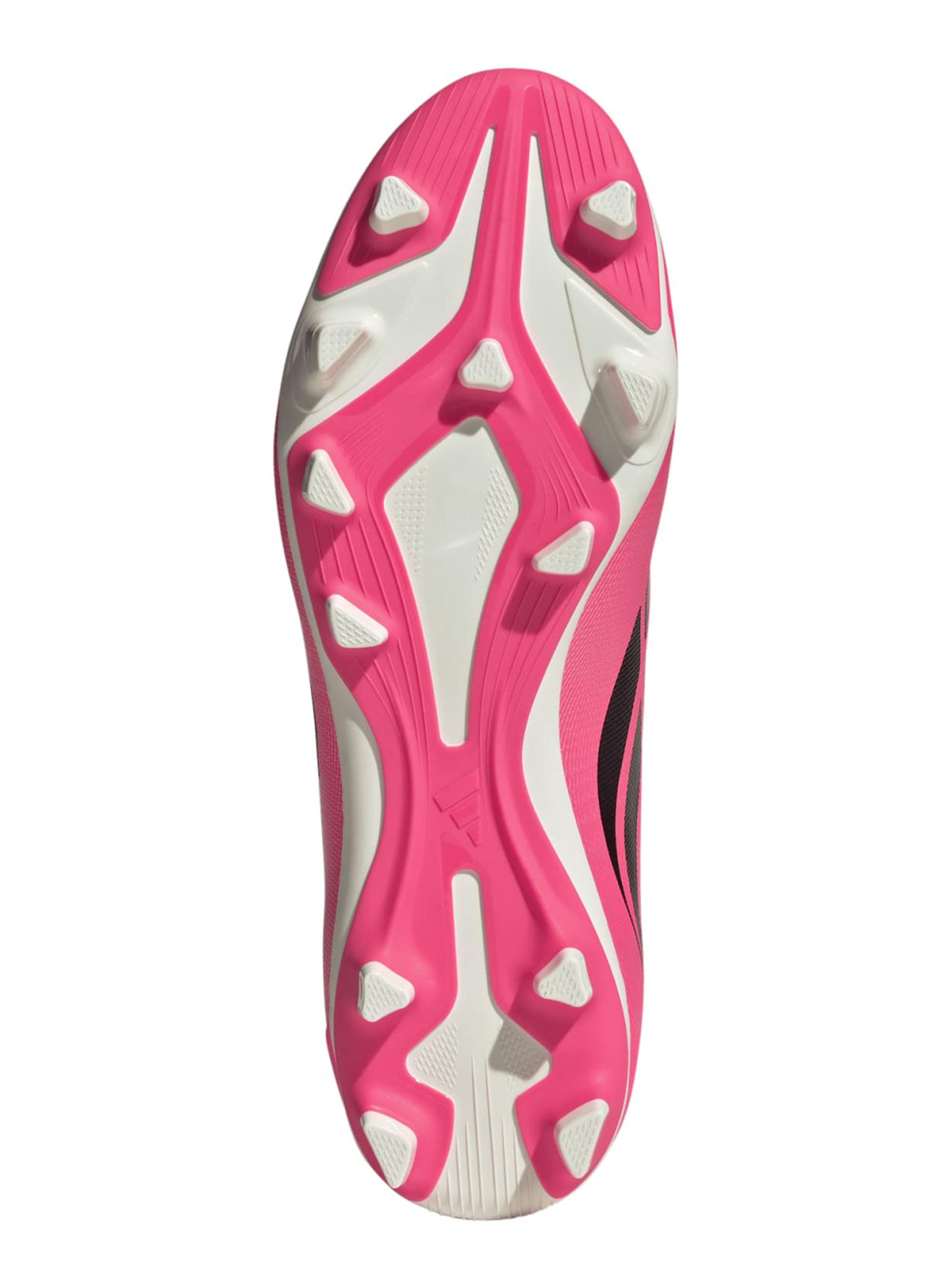 Zapatilla Fútbol Predator Club FG/Multiterreno Unisex-3