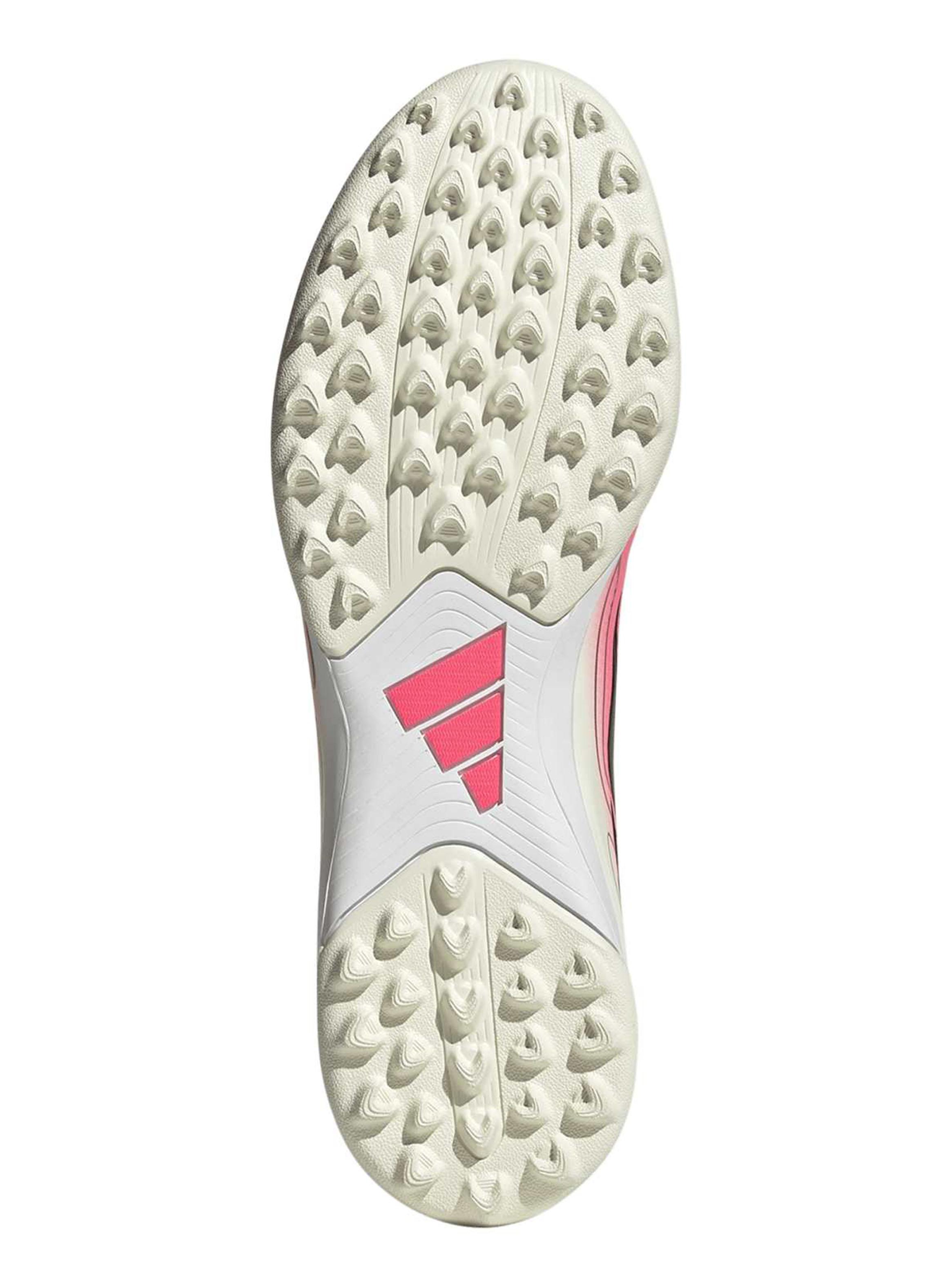 Zapatilla Fútbol Unisex F50 Hyperfast Club Pasto Artificial-3