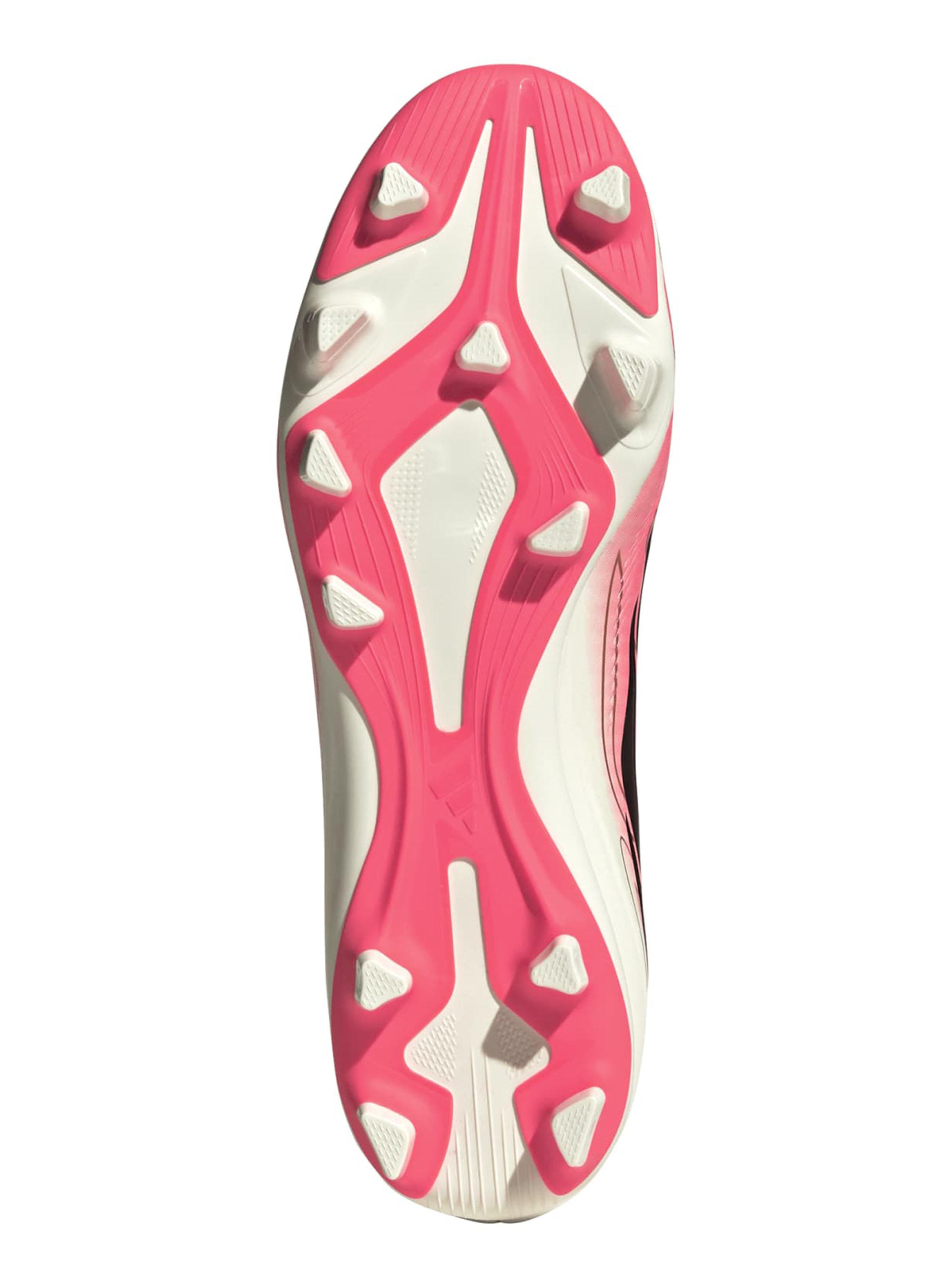 Zapatilla de Fútbol F50-Hyperfast Club FG/MG Unisex-3