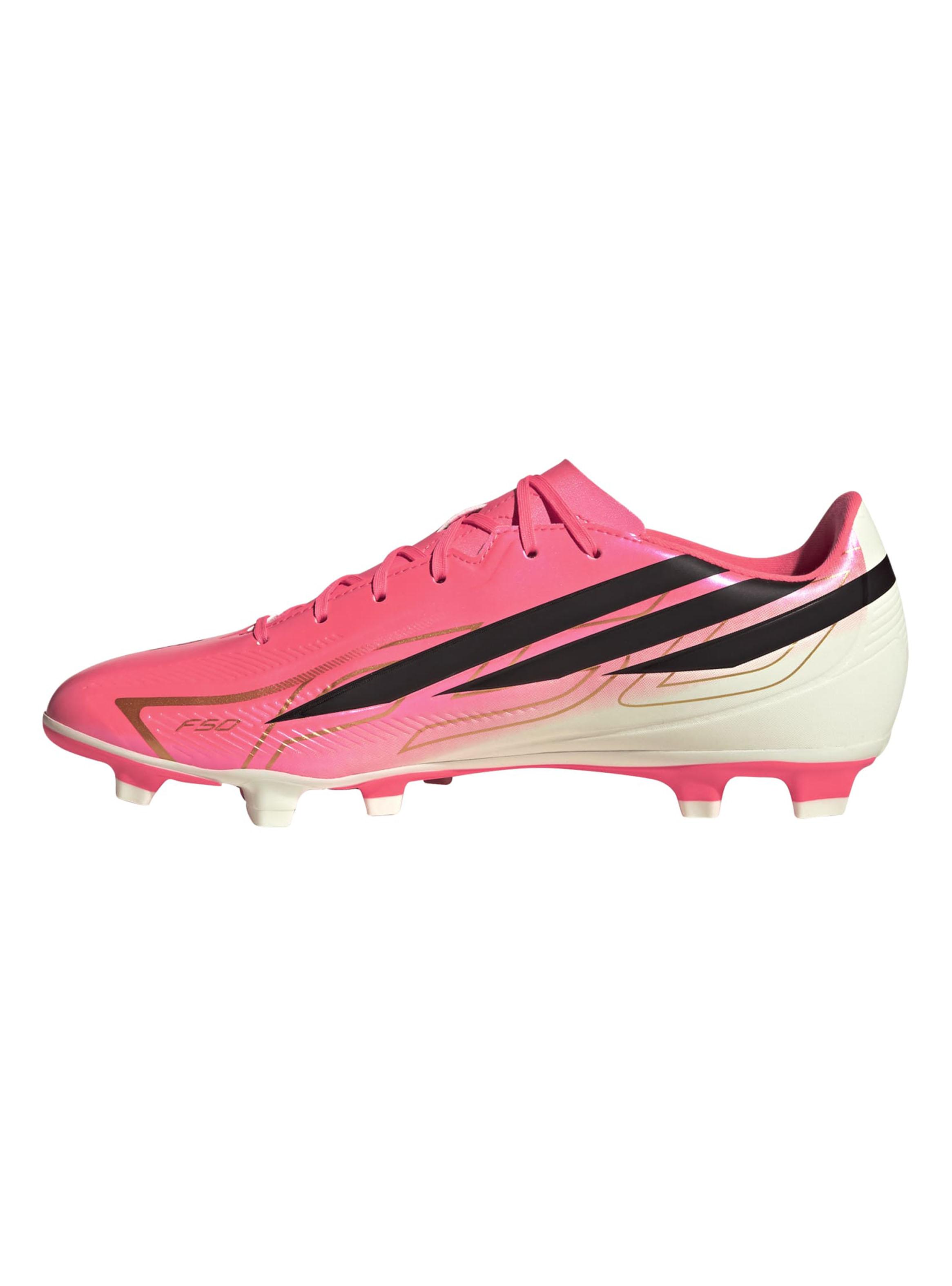 Zapatilla de Fútbol F50-Hyperfast Club FG/MG Unisex-2