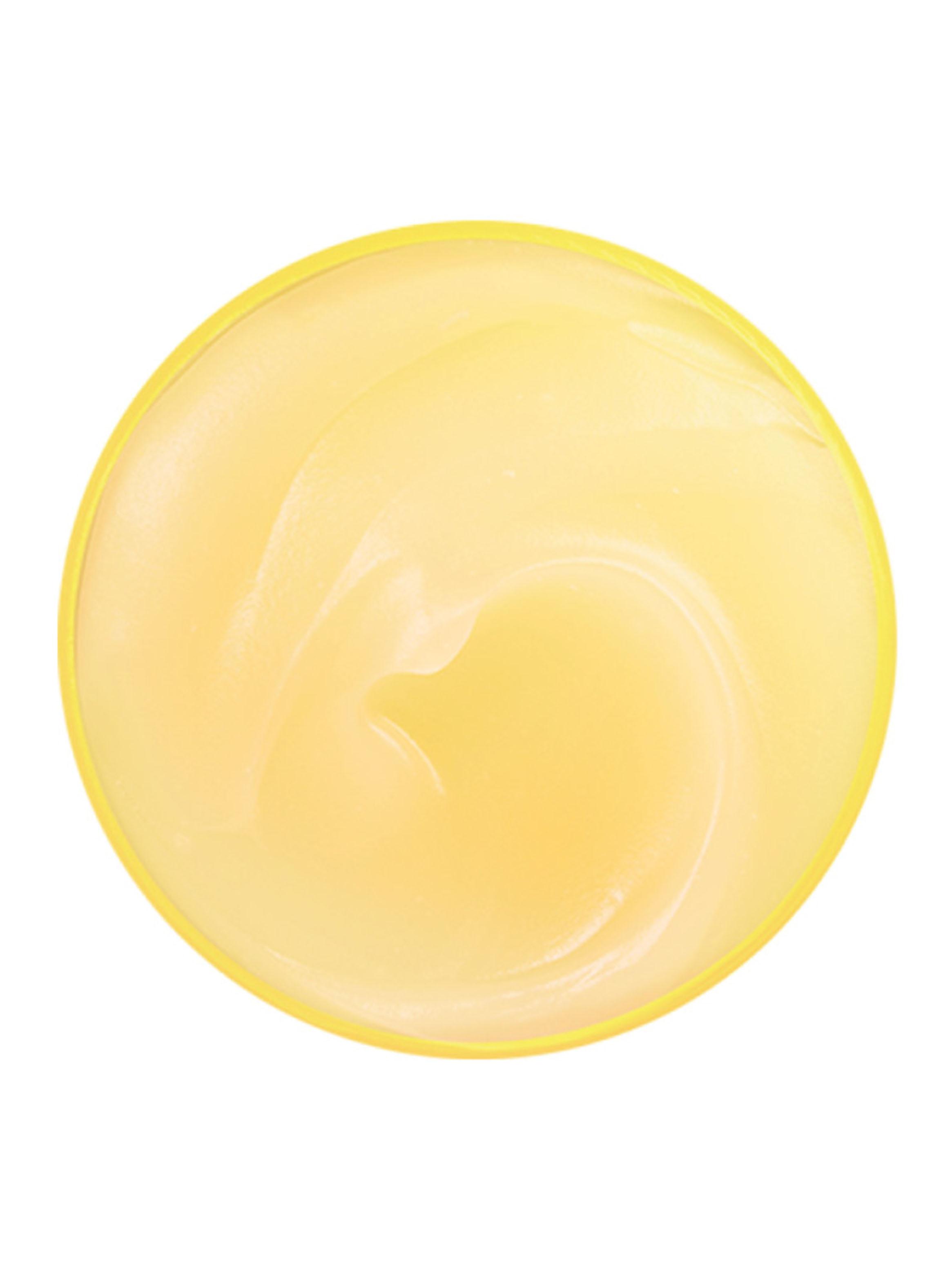 Crema Toque Seco Vitamina C 85g-1