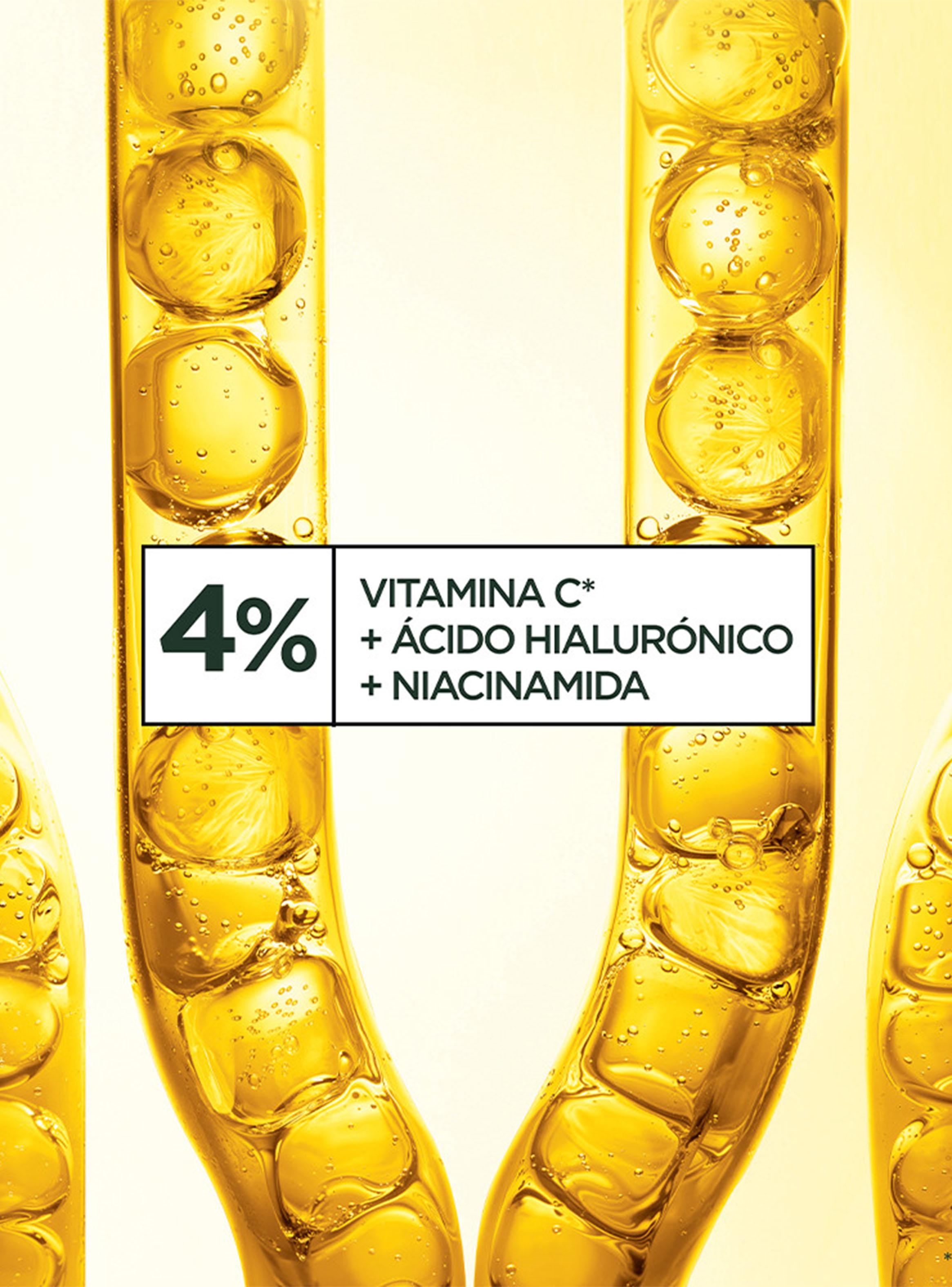 Crema Toque Seco Vitamina C 85g-4