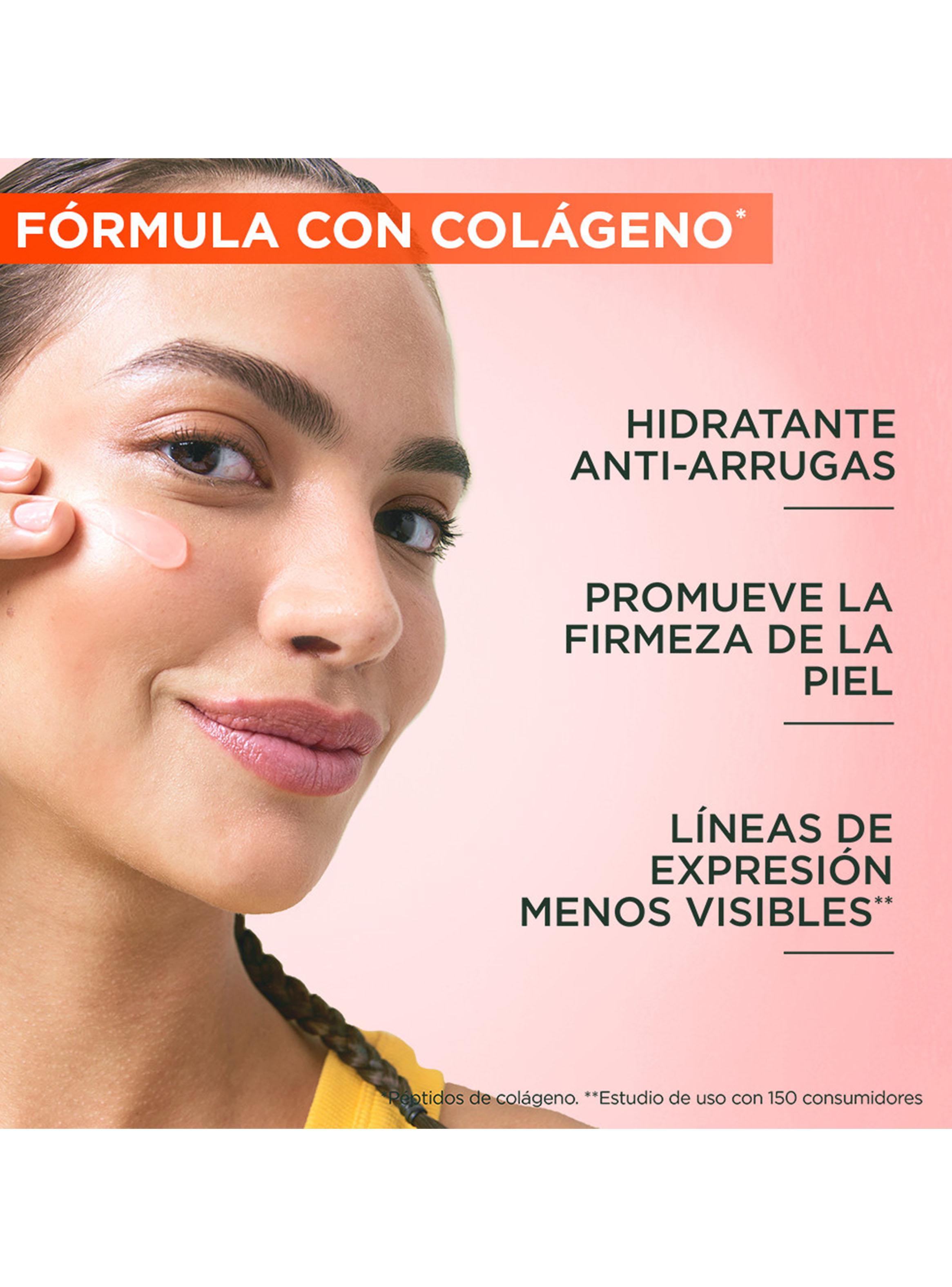 Crema Toque Seco Colágeno 85g-5