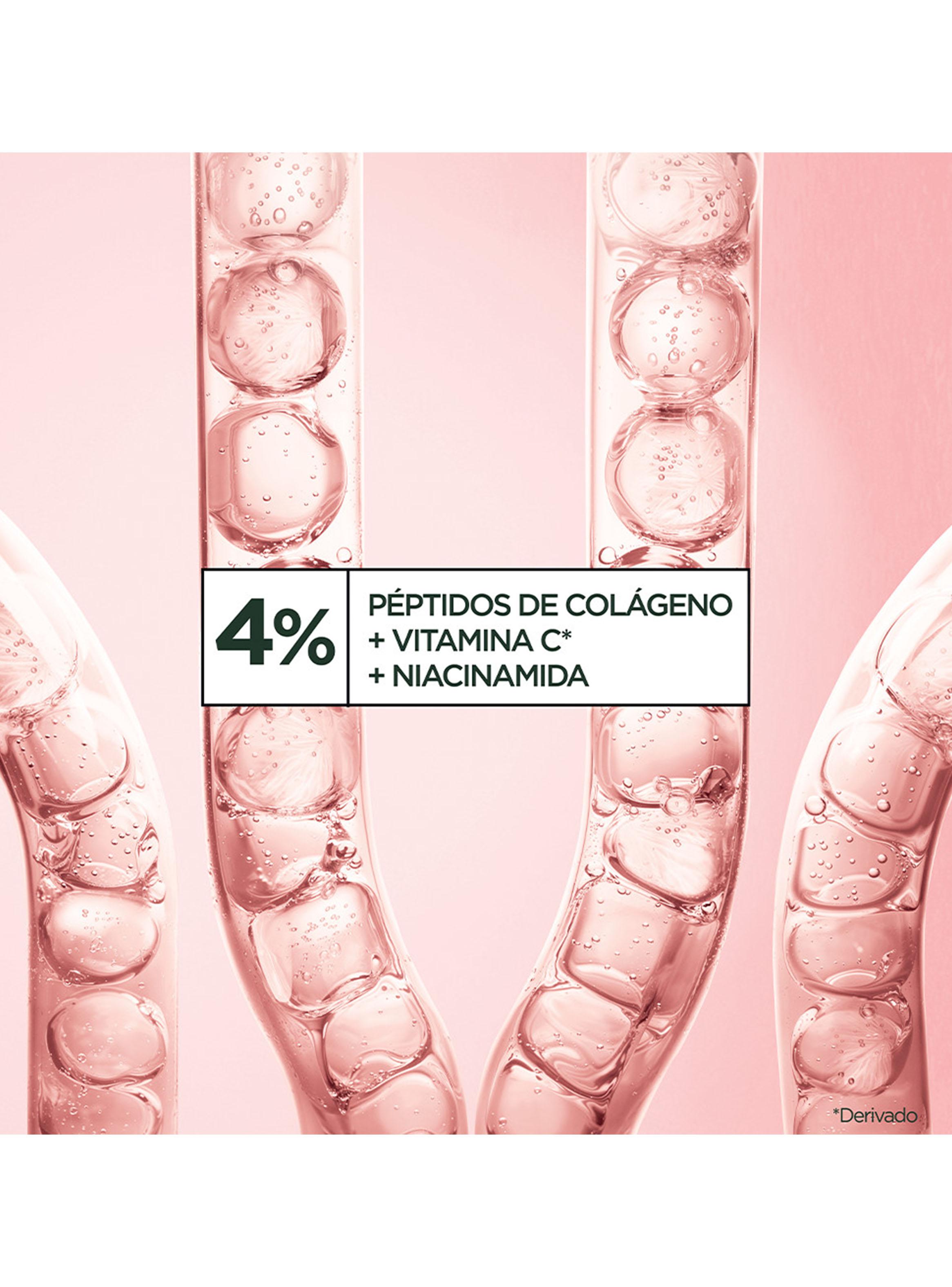 Crema Toque Seco Colágeno 85g-4
