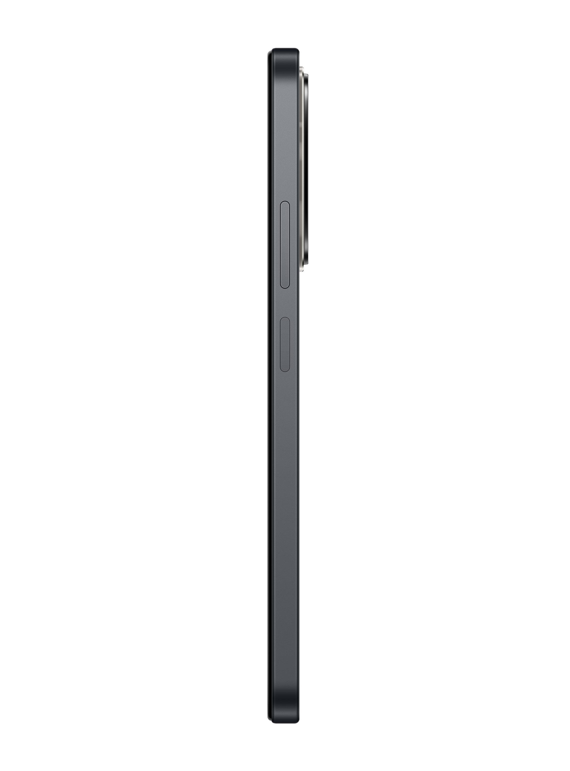 Smartphone Redmi A7 Pro 4G 64GB 6.9'' Black Liberado-7