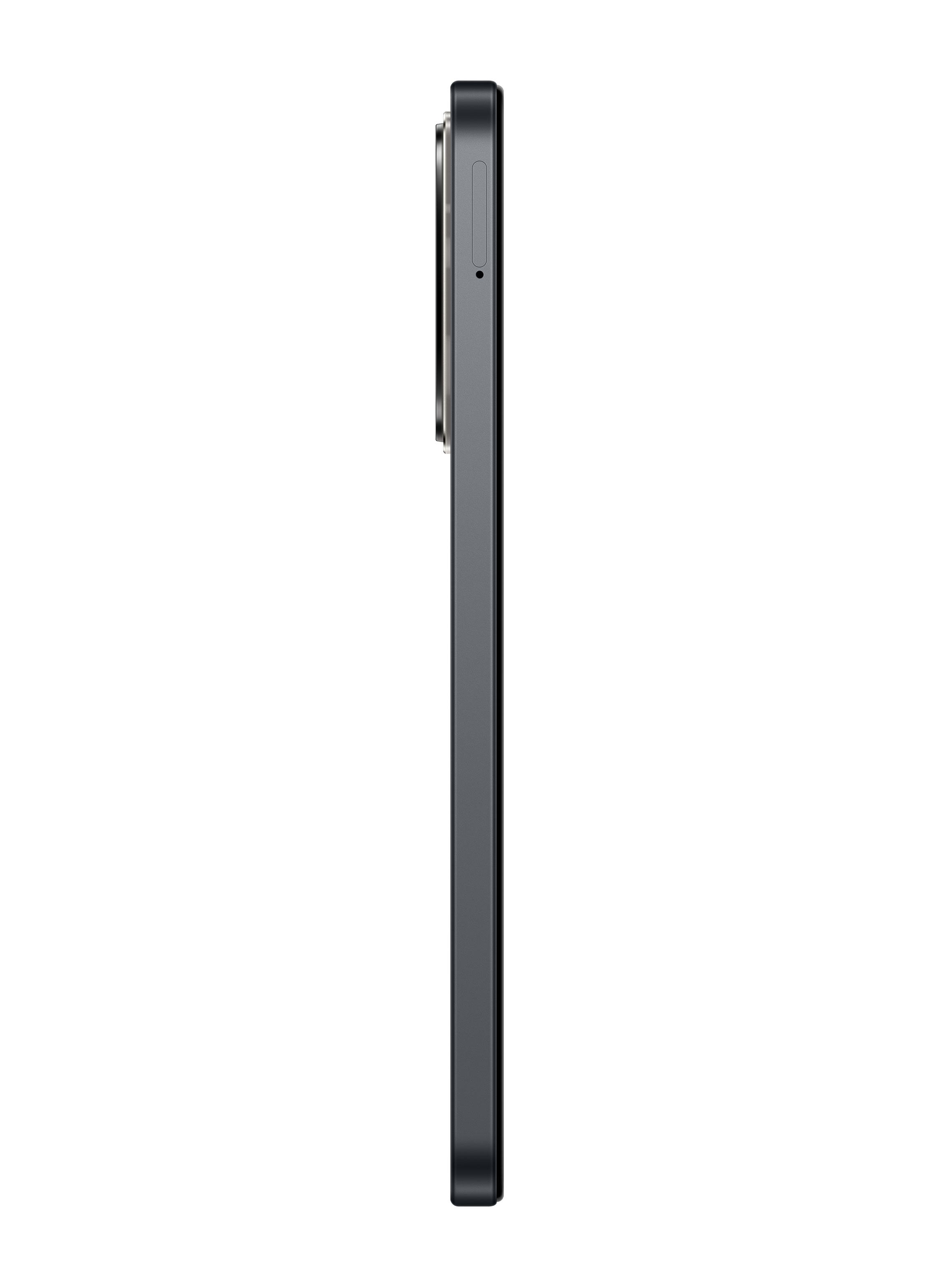 Smartphone Redmi A7 Pro 4G 64GB 6.9'' Black Liberado-6