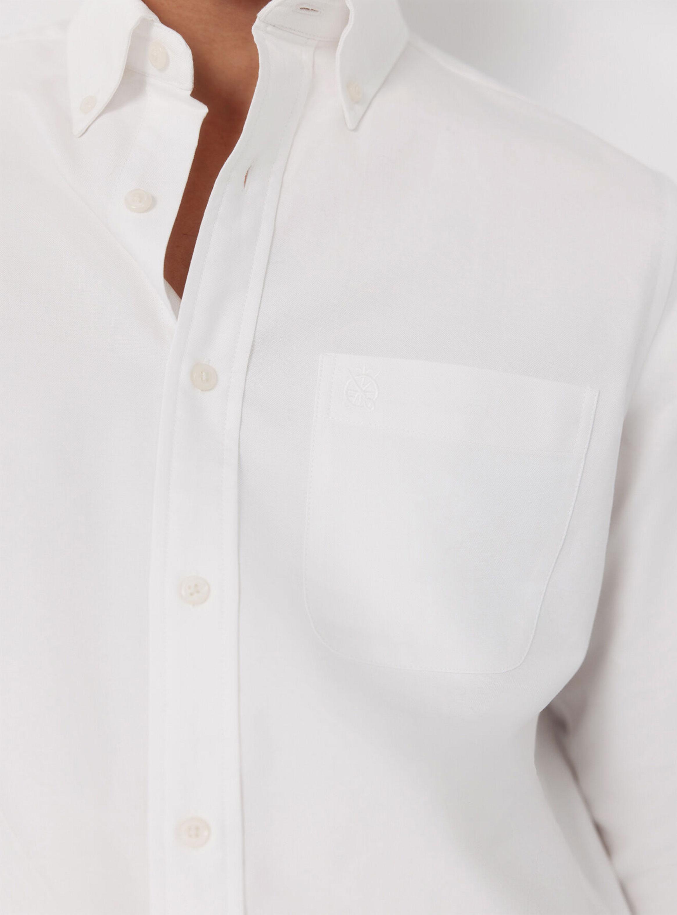 Camisa Oxford Lisa-2
