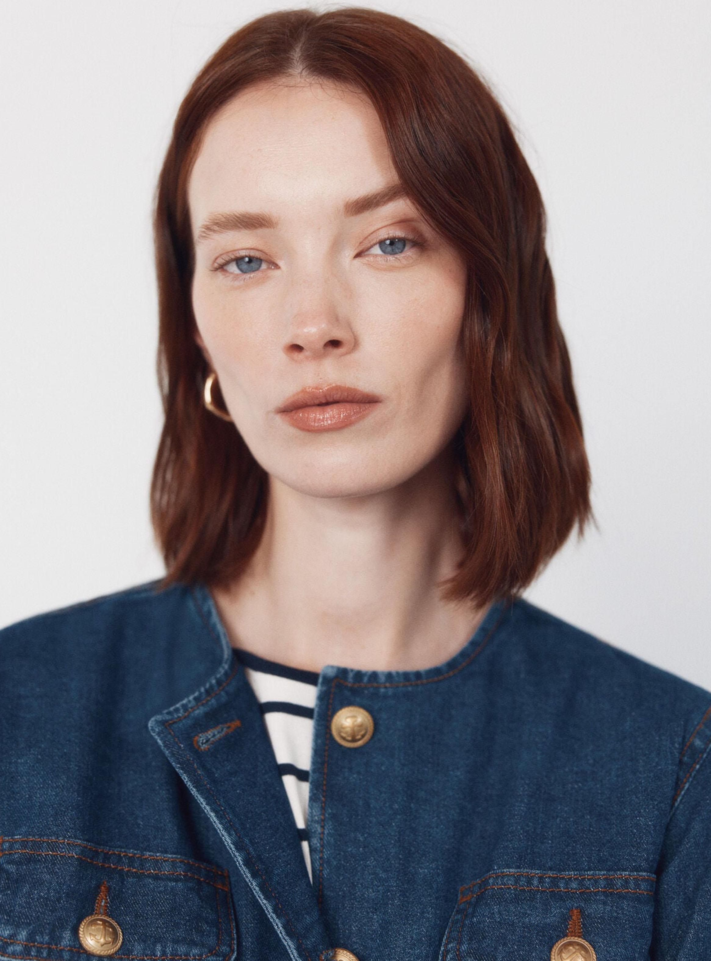 Chaqueta Denim Marinera-3