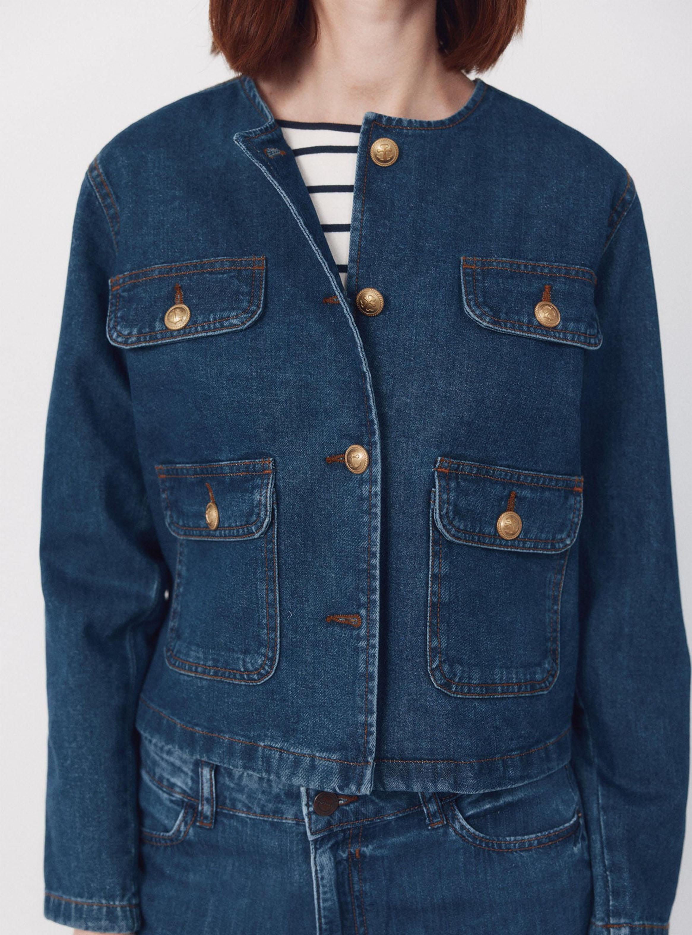 Chaqueta Denim Marinera-4