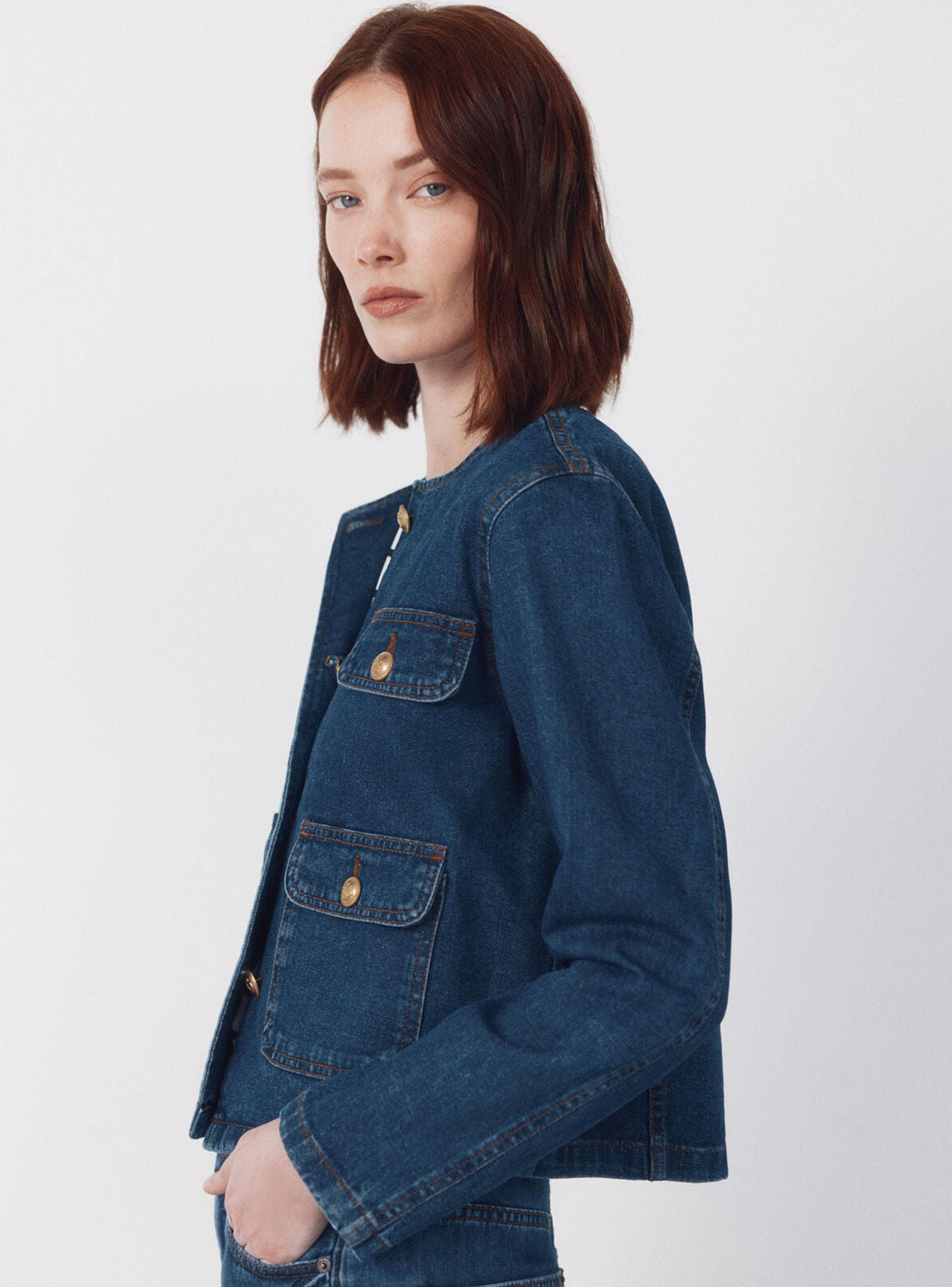 Chaqueta Denim Marinera-2
