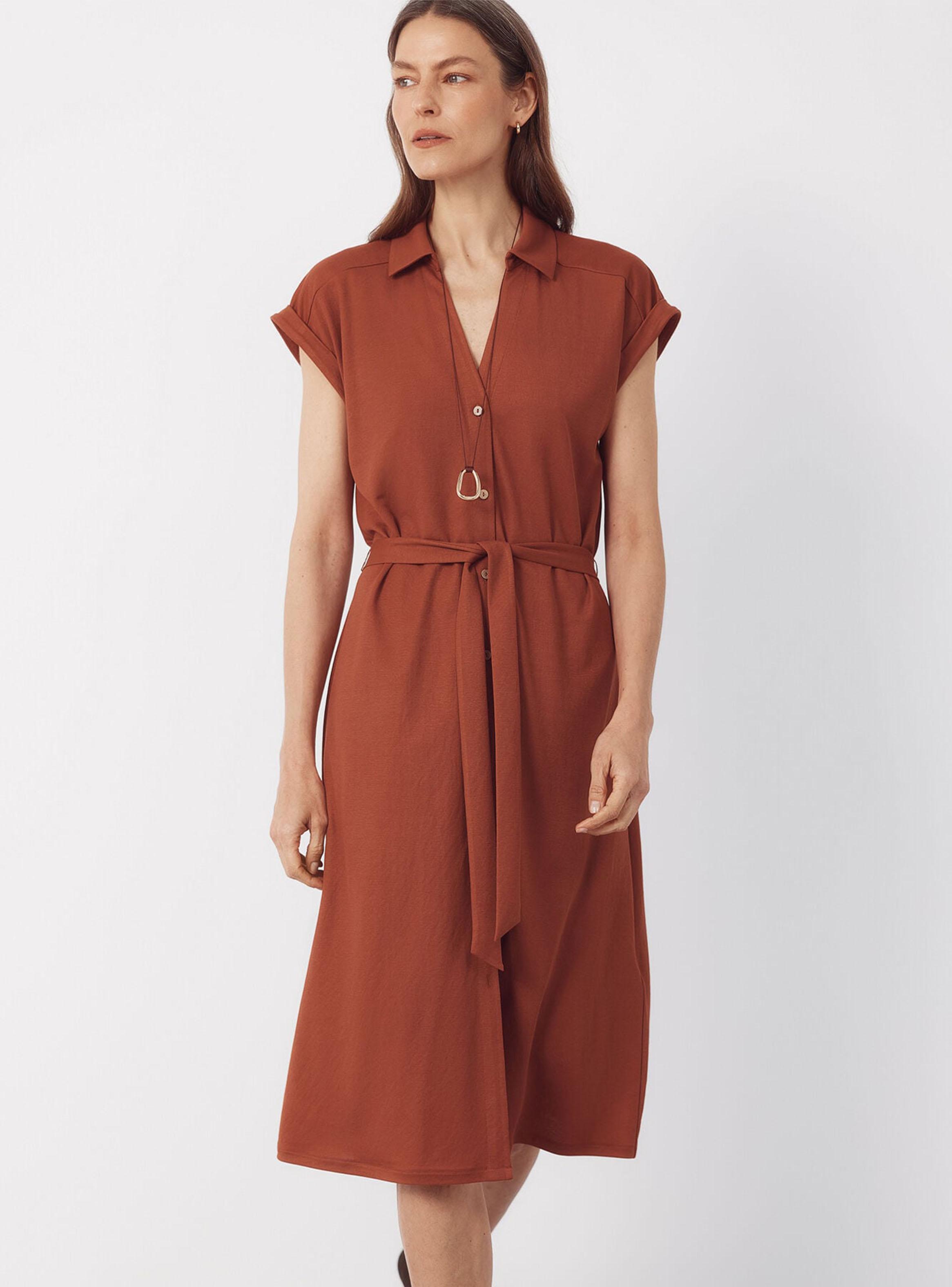 Vestido Camisero-4